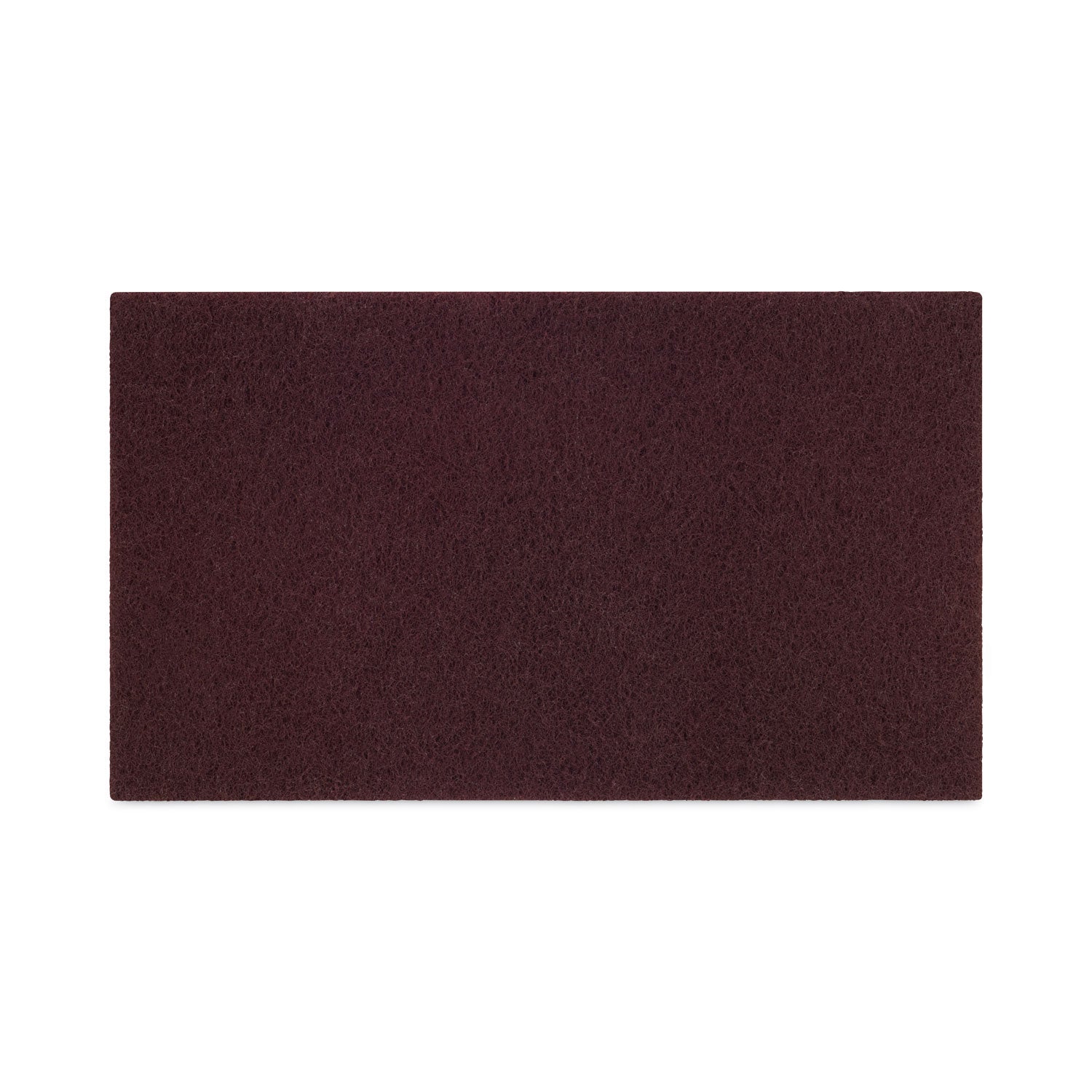 deep-scrub-pads-28-x-14-maroon-10-carton_bwkspp1428 - 1