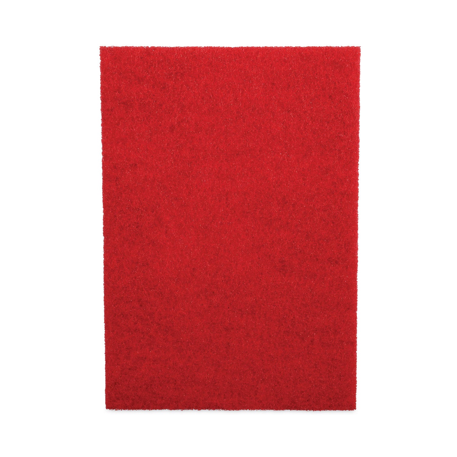 buffing-floor-pads-20-x-14-red-10-carton_bwk402014red - 1