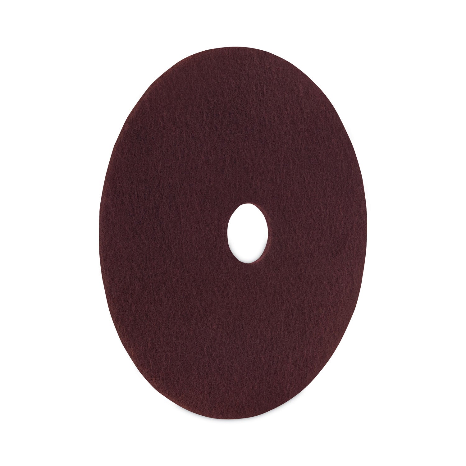 deep-scrub-pads-20-diameter-maroon-10-carton_bwkspp20 - 2