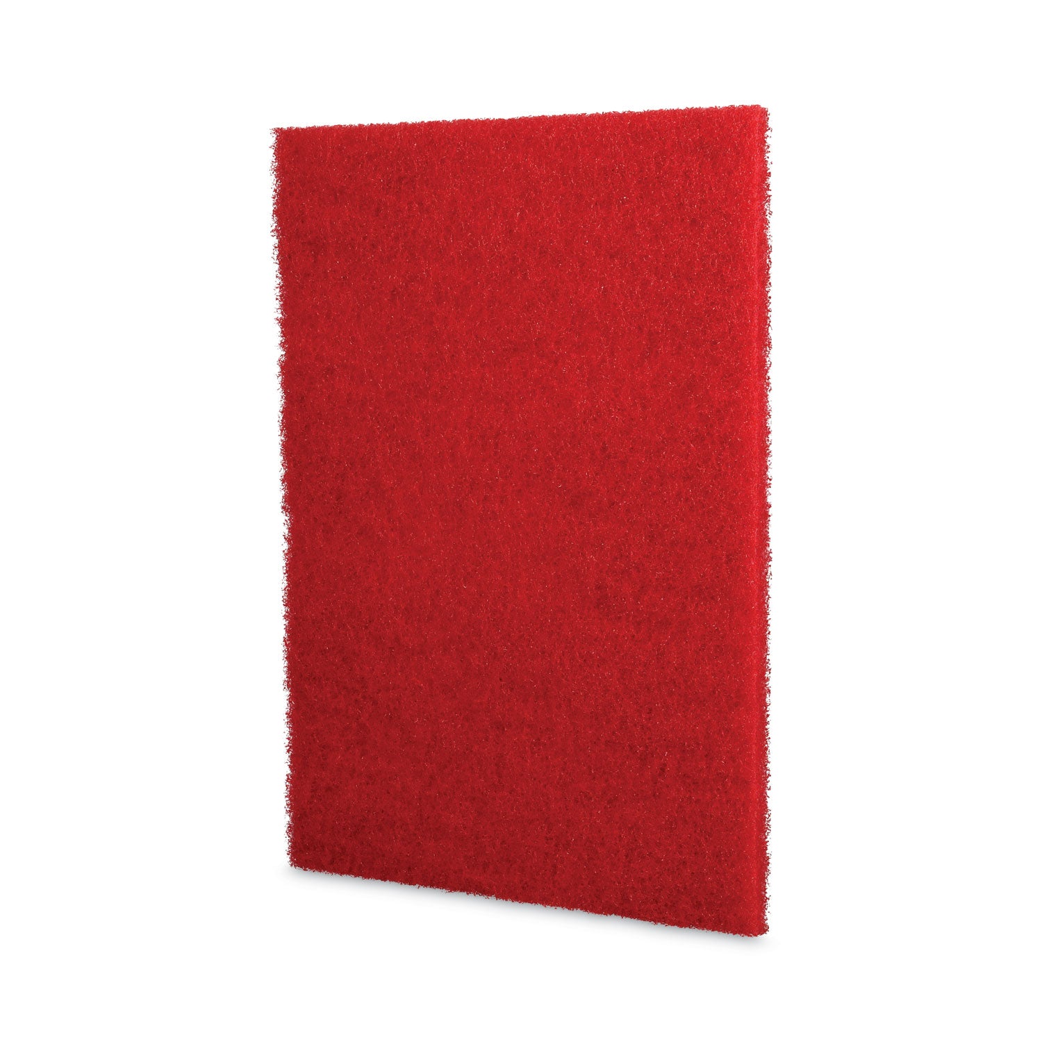buffing-floor-pads-20-x-14-red-10-carton_bwk402014red - 2