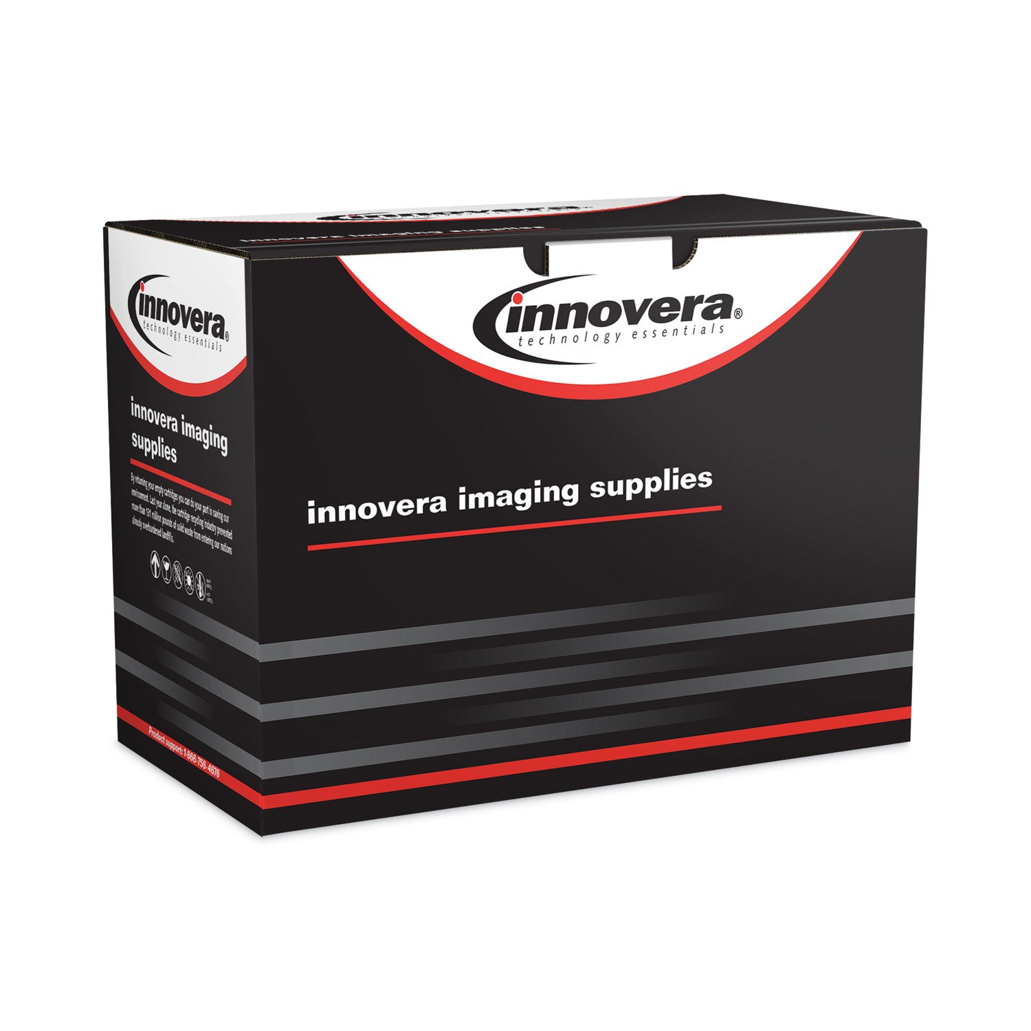 remanufactured-black-high-yield-toner-replacement-for-58x-cf258x-10000-page-yield_ivrcf258x - 1