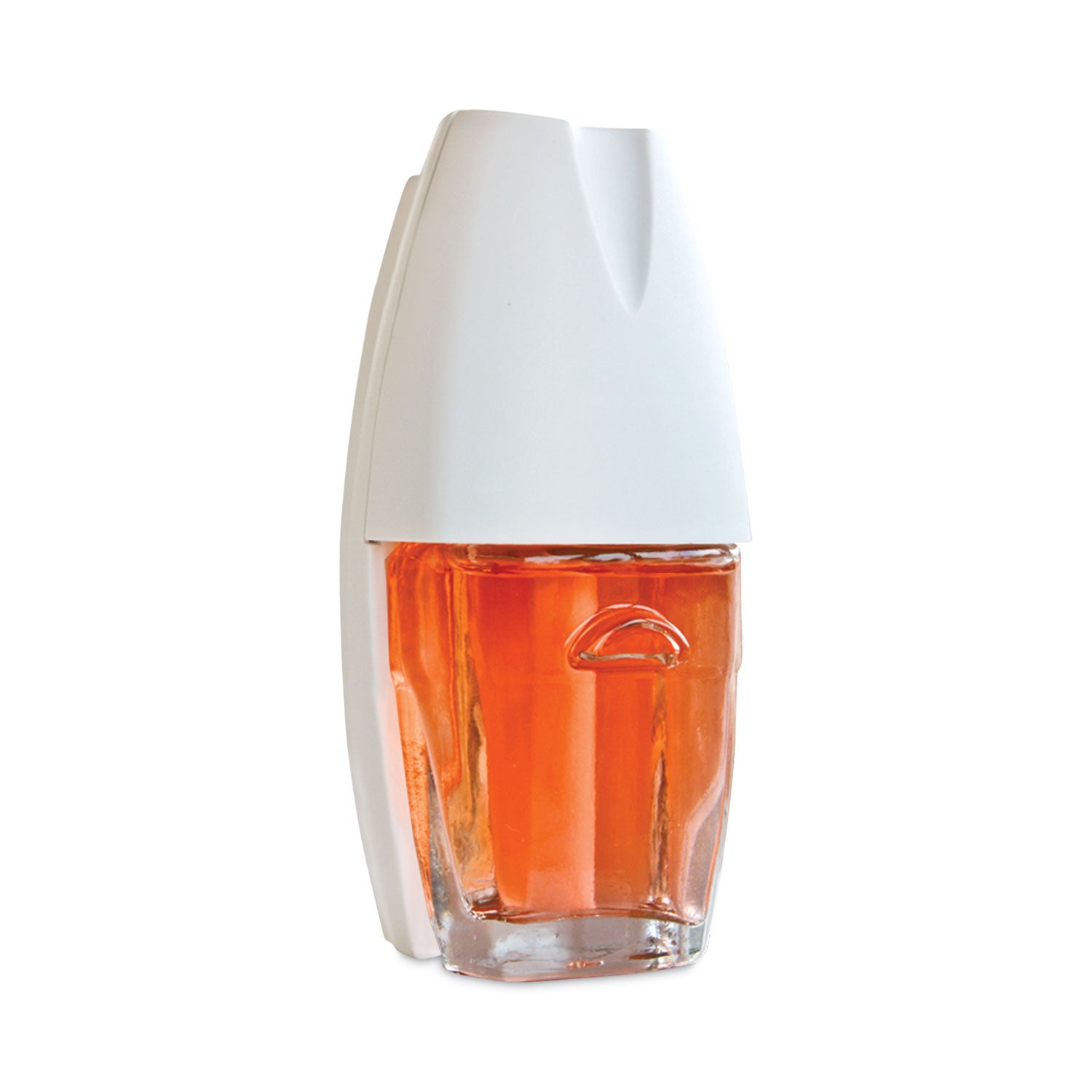 electric-scented-oil-air-freshener-refill-hawaiian-blossoms-and-papaya-067-oz-bottle-5-pack_bri900668 - 2