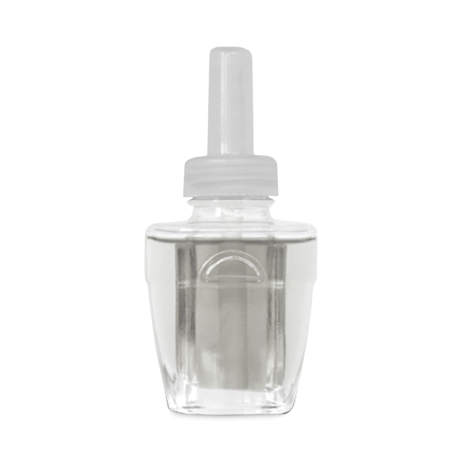 electric-scented-oil-air-freshener-refill-linen-and-spring-breeze-067-oz-bottle-5-pack_bri900669 - 2