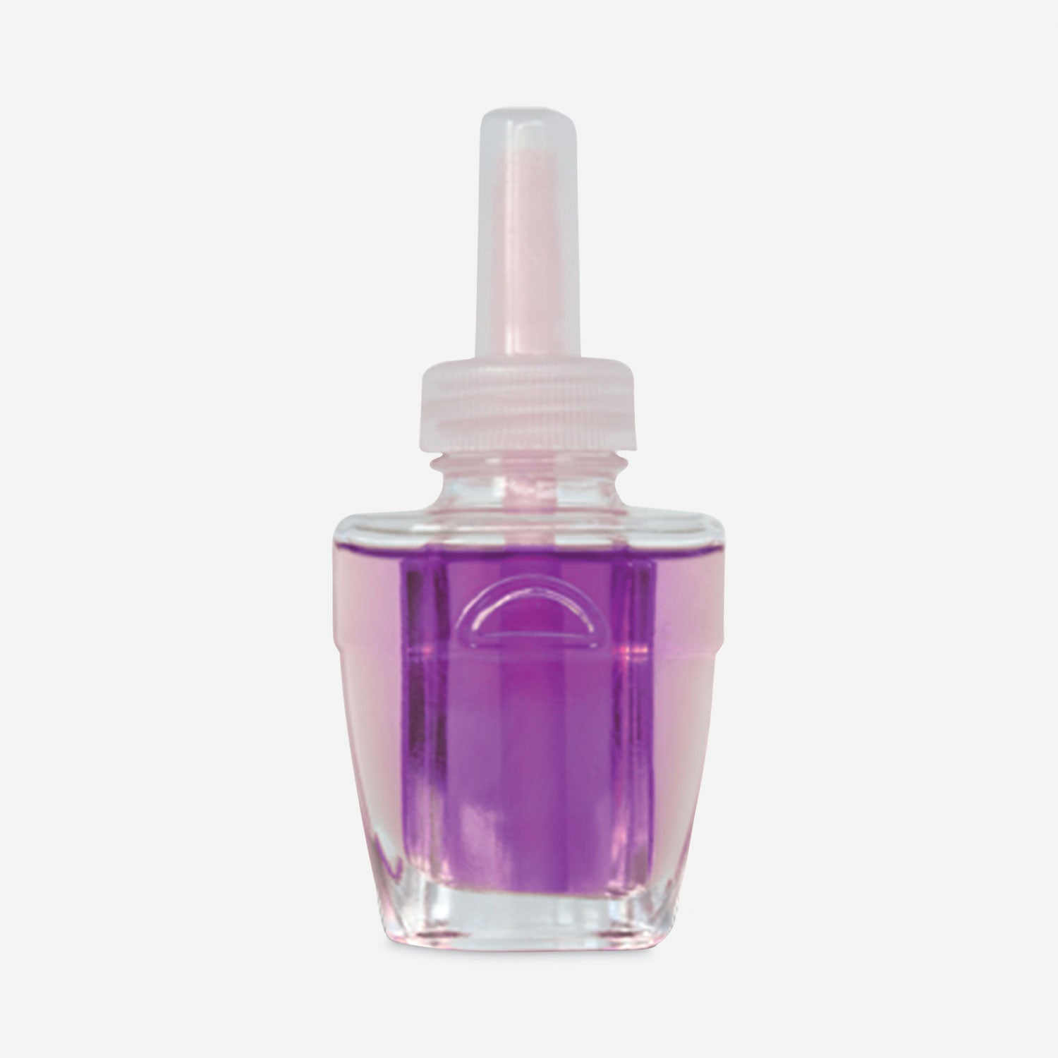 electric-scented-oil-air-freshener-refill-sweet-lavender-and-violet-067-oz-bottle-5-pack_bri900670 - 2