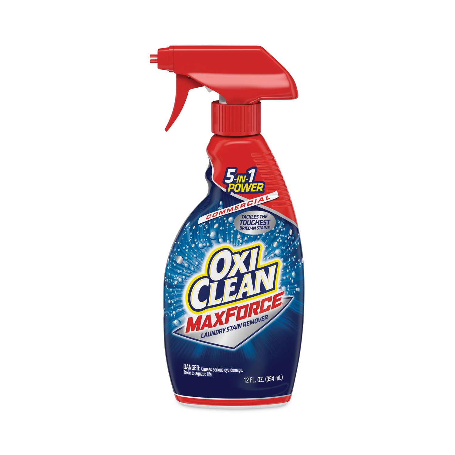 max-force-laundry-stain-remover-12-oz-spray-bottle_cdc5703700070ea - 1