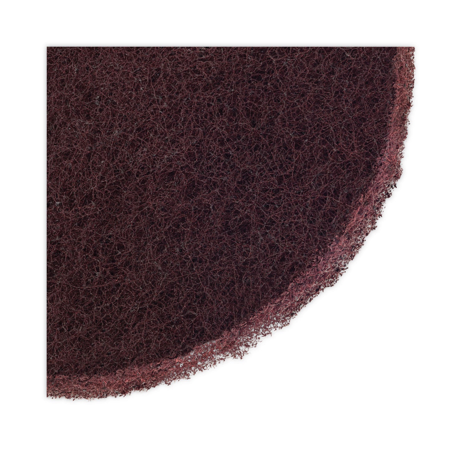 deep-scrub-pads-16-diameter-maroon-10-carton_bwkspp16 - 2
