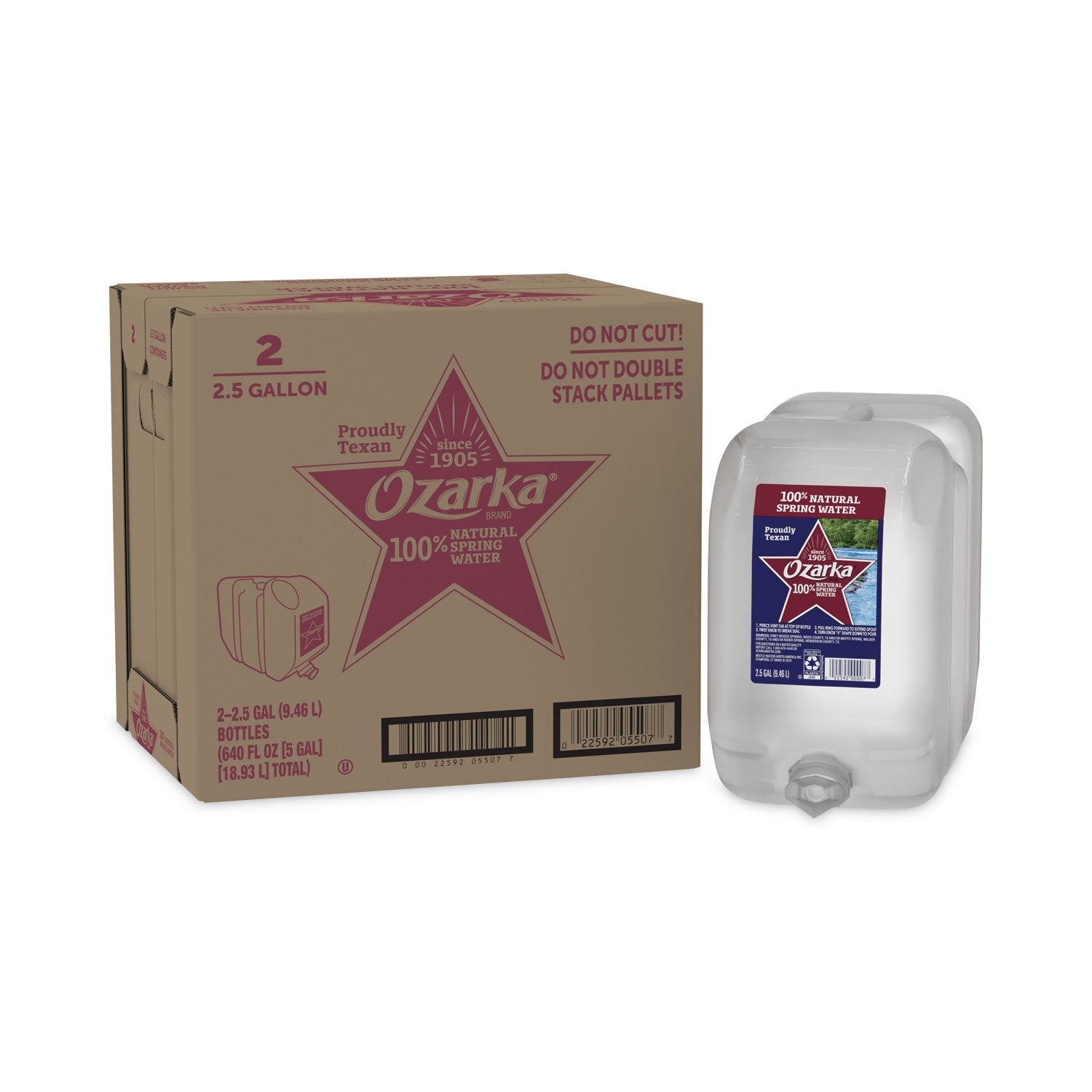 bottled-natural-spring-water-25-gal-bottle-2-carton-48-cartons-pallet_nle71142905669 - 2