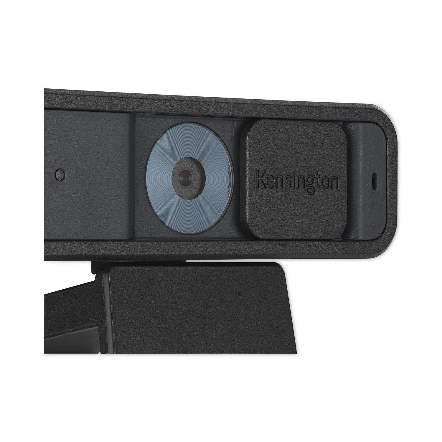 w2000-1080p-auto-focus-webcam-1920-pixels-x-1080-pixels-2-mpixels-black_kmw81175ww - 2