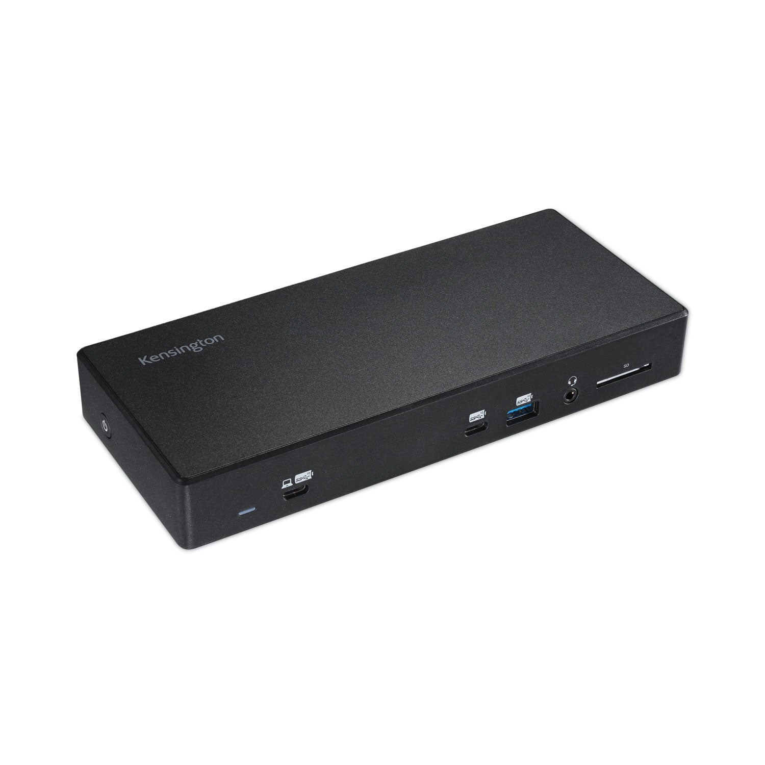 sd4850p-usb-c-10-gbps-dual-video-driverless-docking-station-black_kmwk34115na - 2
