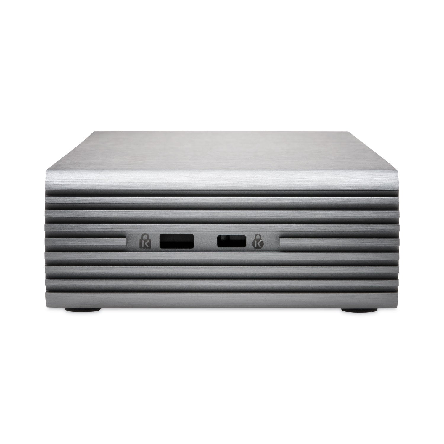 sd5700t-thunderbolt-4-dual-4k-docking-station-black_kmwk35175na - 2