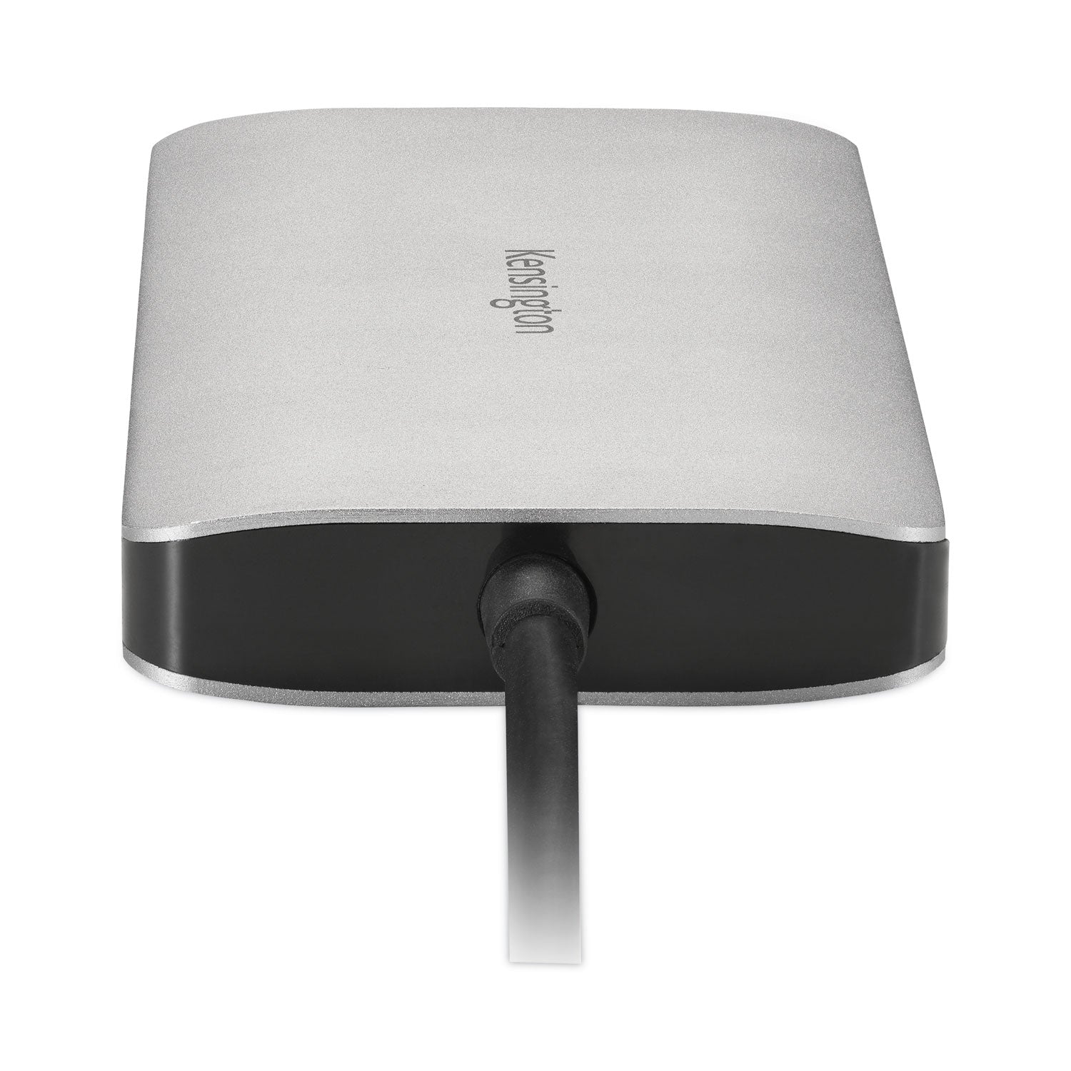 uh1400p-usb-c-8-in-1-driverless-mobile-hub-black_kmwk33820ww - 2