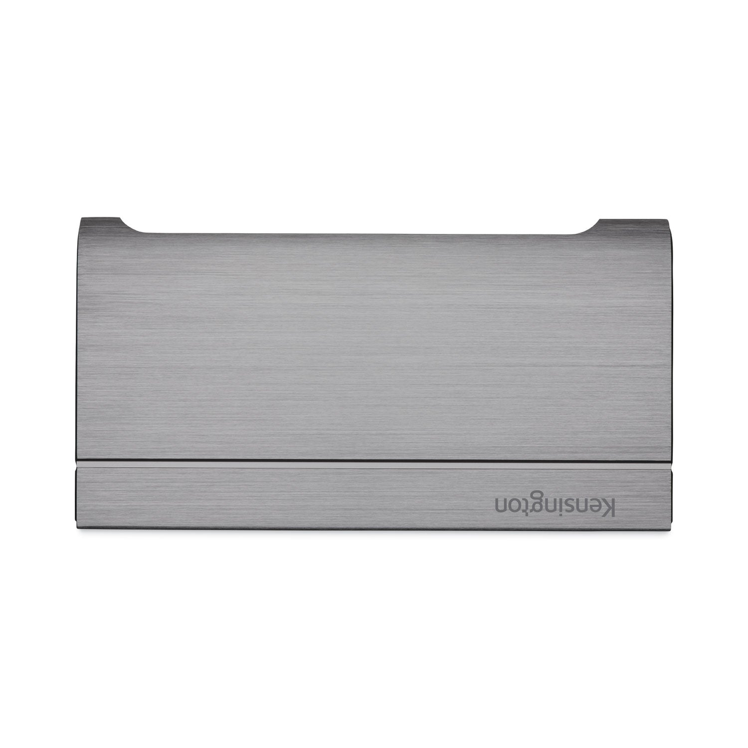 sd5600t-thunderbolt-3-and-usb-c-dual-4k-hybrid-docking-station-black-silver_kmwk34009na - 1