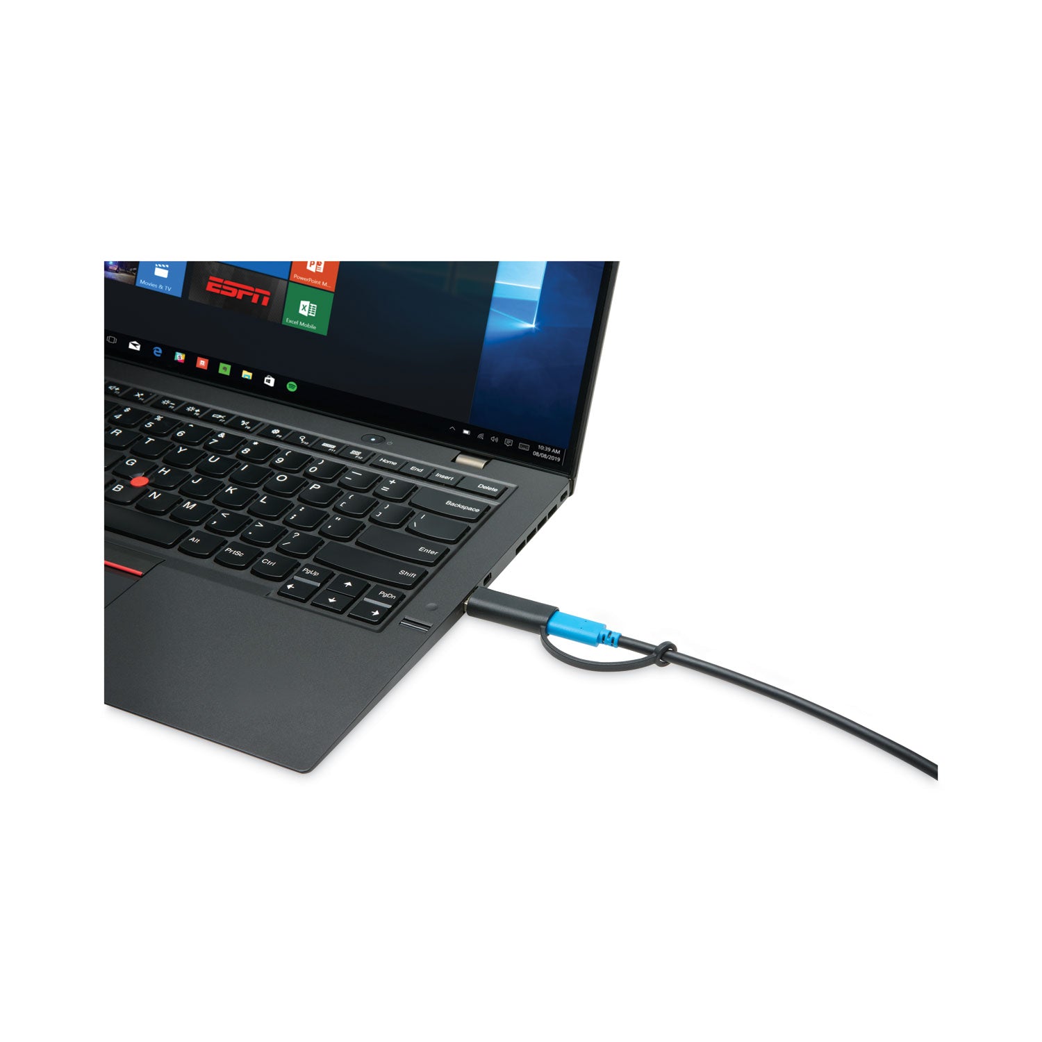 sd4900p-usb-c-and-usb-a-10-gbps-triple-4k-hybrid-dock-black_kmwk36800na - 2