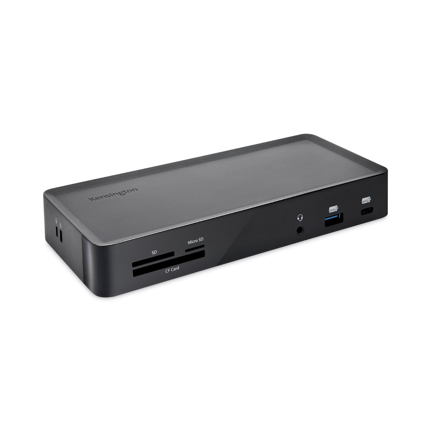 sd4900p-usb-c-and-usb-a-10-gbps-triple-4k-hybrid-dock-black_kmwk36800na - 1