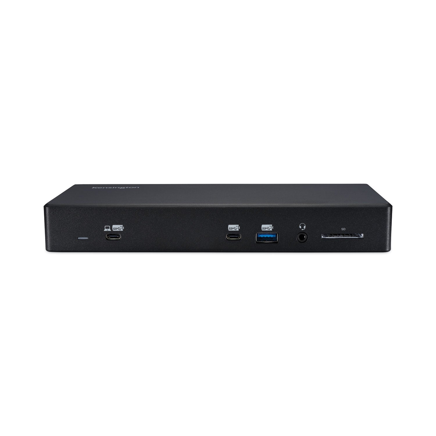 sd4850p-usb-c-10-gbps-dual-video-driverless-docking-station-black_kmwk34115na - 1