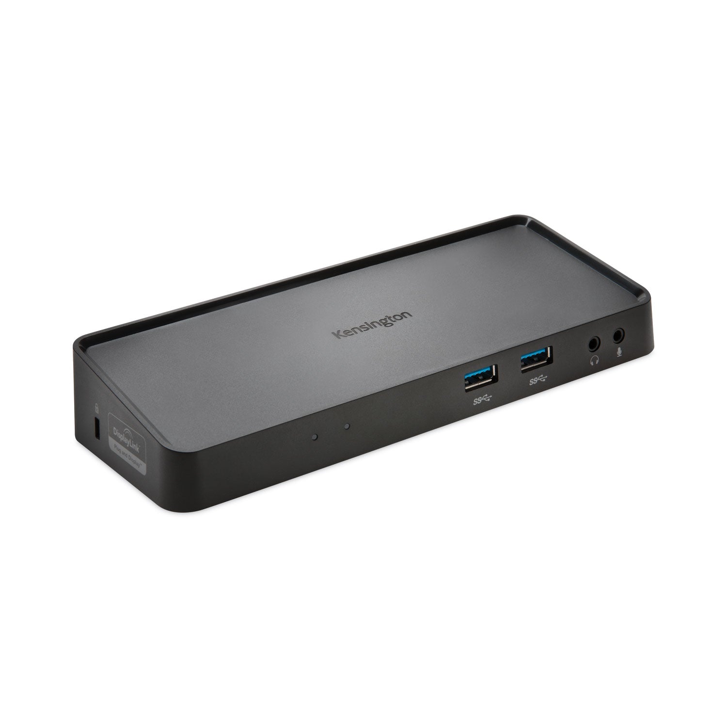 sd3600-5-gbps-usb-30-dual-2k-docking-station-black_kmwk33991ww - 1