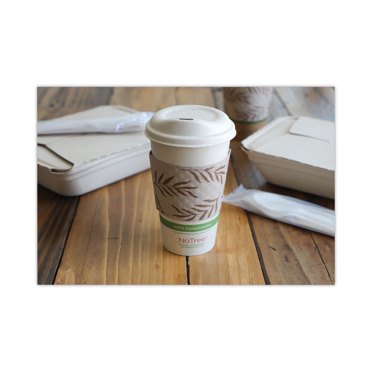 hot-cup-sleeves-fits-10-12-16-20-oz-cups-natural-1000-carton_worslpalg - 2