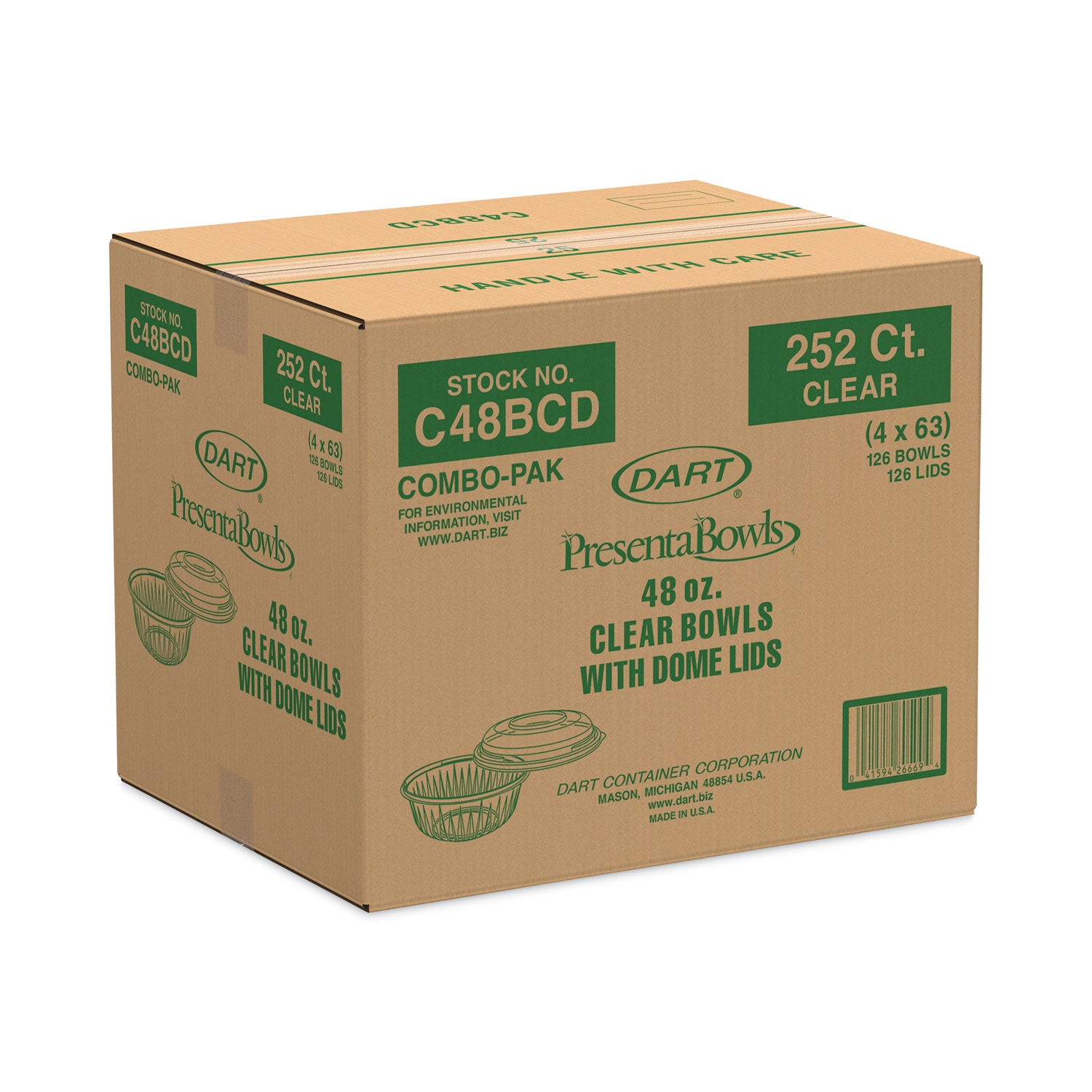 presentabowls-bowl-lid-combo-paks-48-oz-clear-plastic-126-carton_dccc48bcd - 2