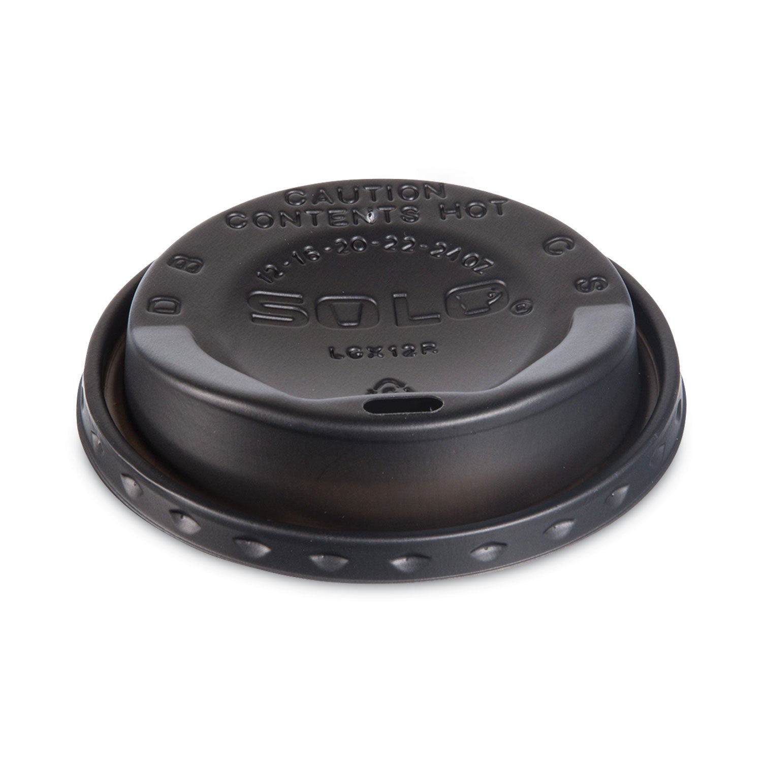 gourmet-dome-lid-12-24oz-bla-12-125_scclgxbk2 - 1