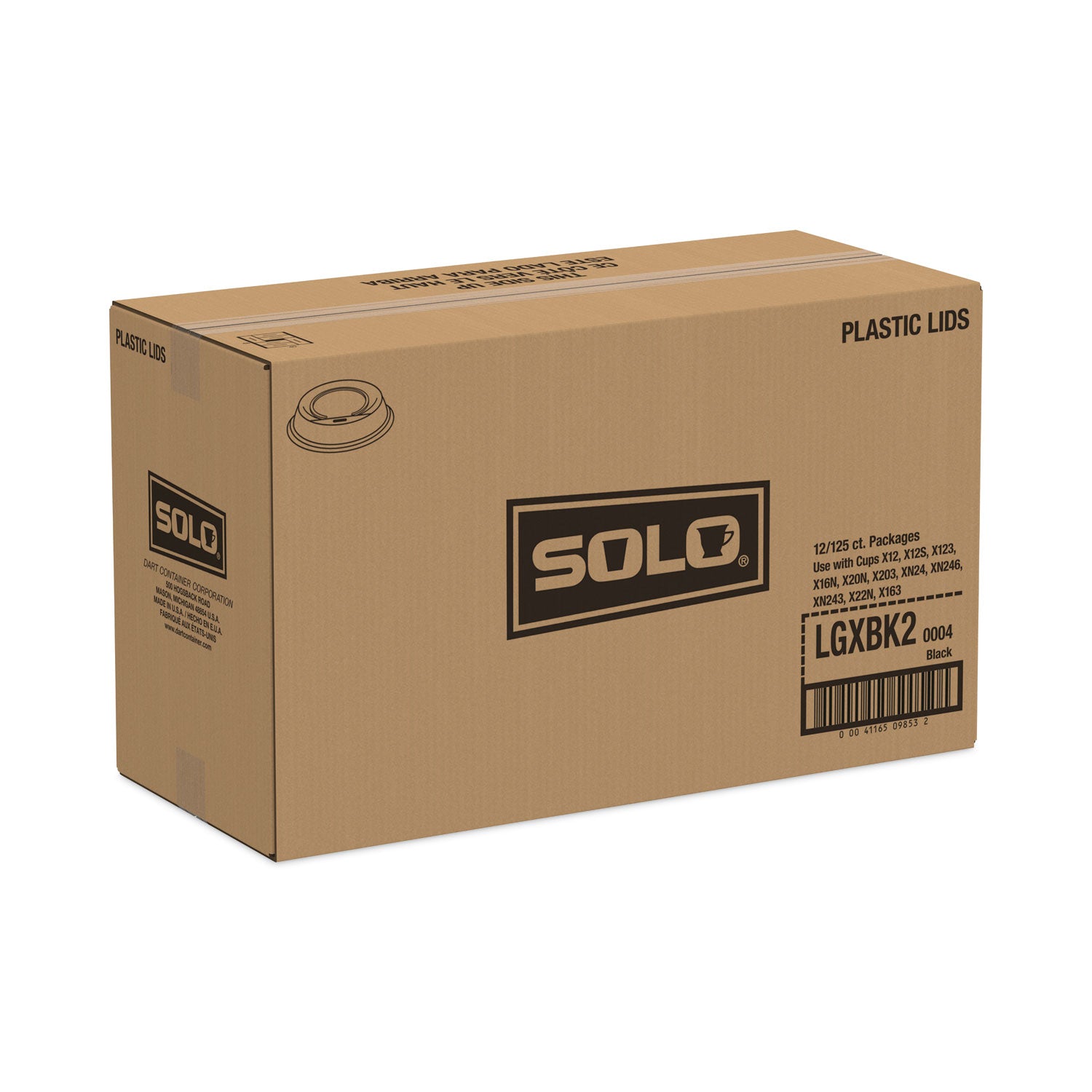 gourmet-dome-lid-12-24oz-bla-12-125_scclgxbk2 - 2