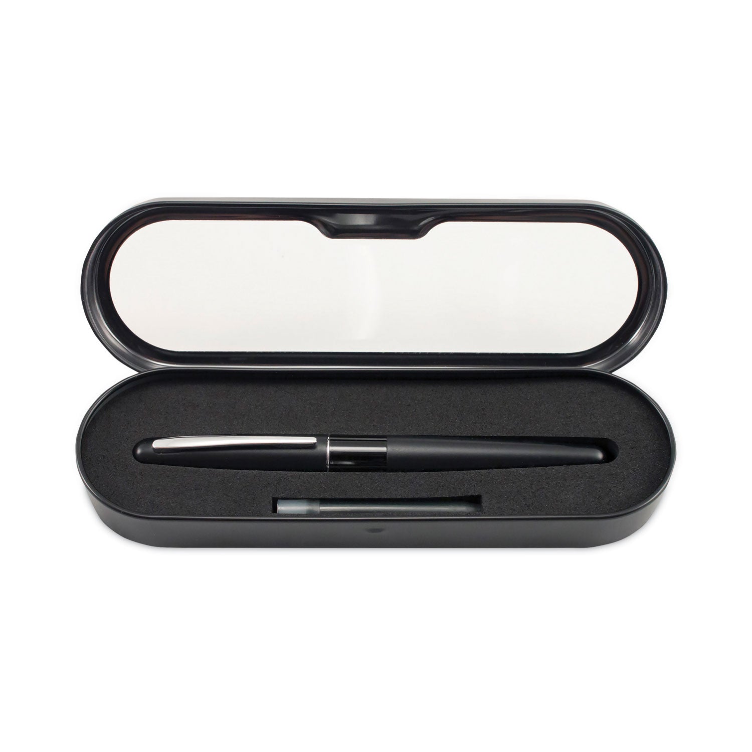 mr-metropolitan-collection-fountain-pen-medium-1-mm-black-ink-black_pil91107 - 2