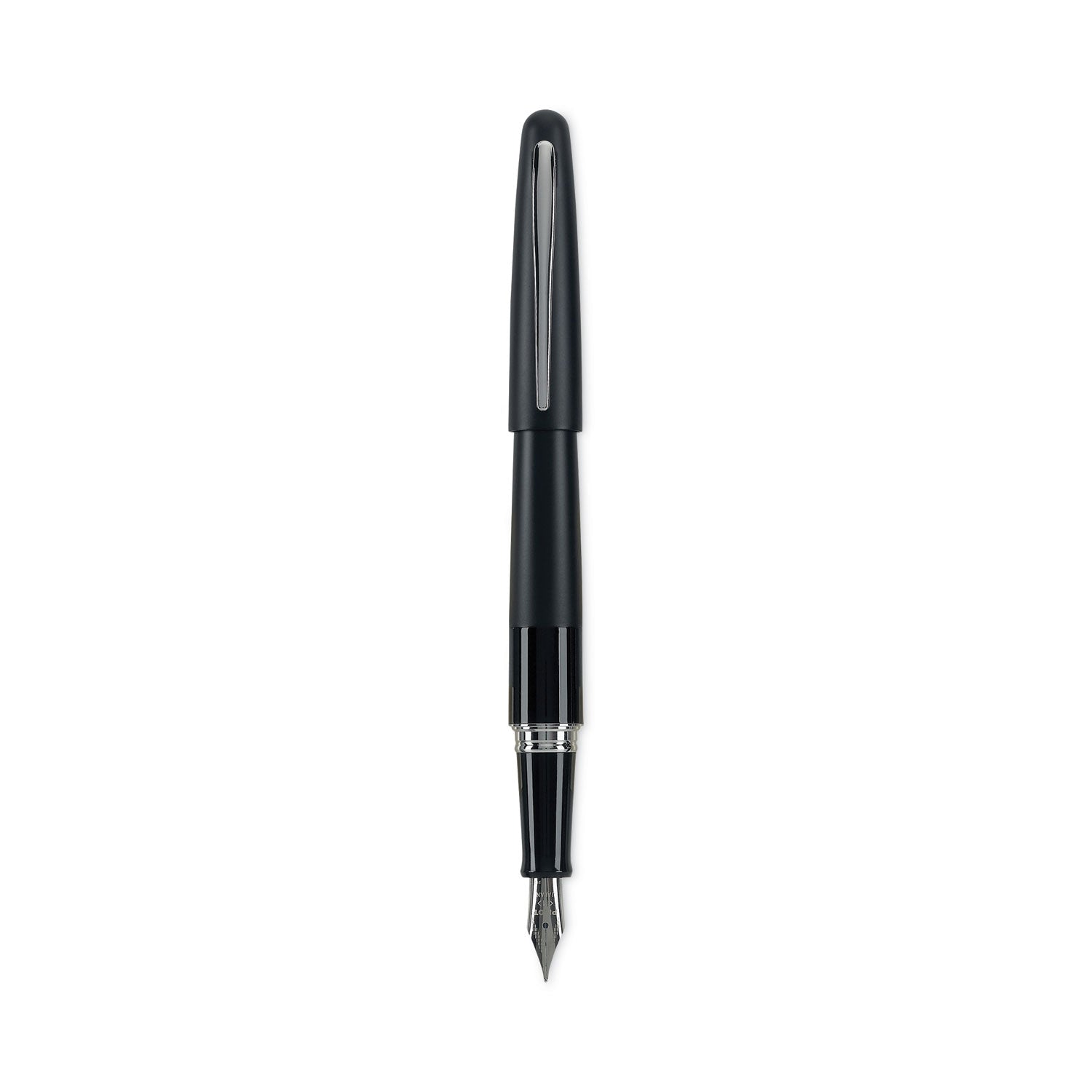 mr-metropolitan-collection-fountain-pen-medium-1-mm-black-ink-black_pil91107 - 1