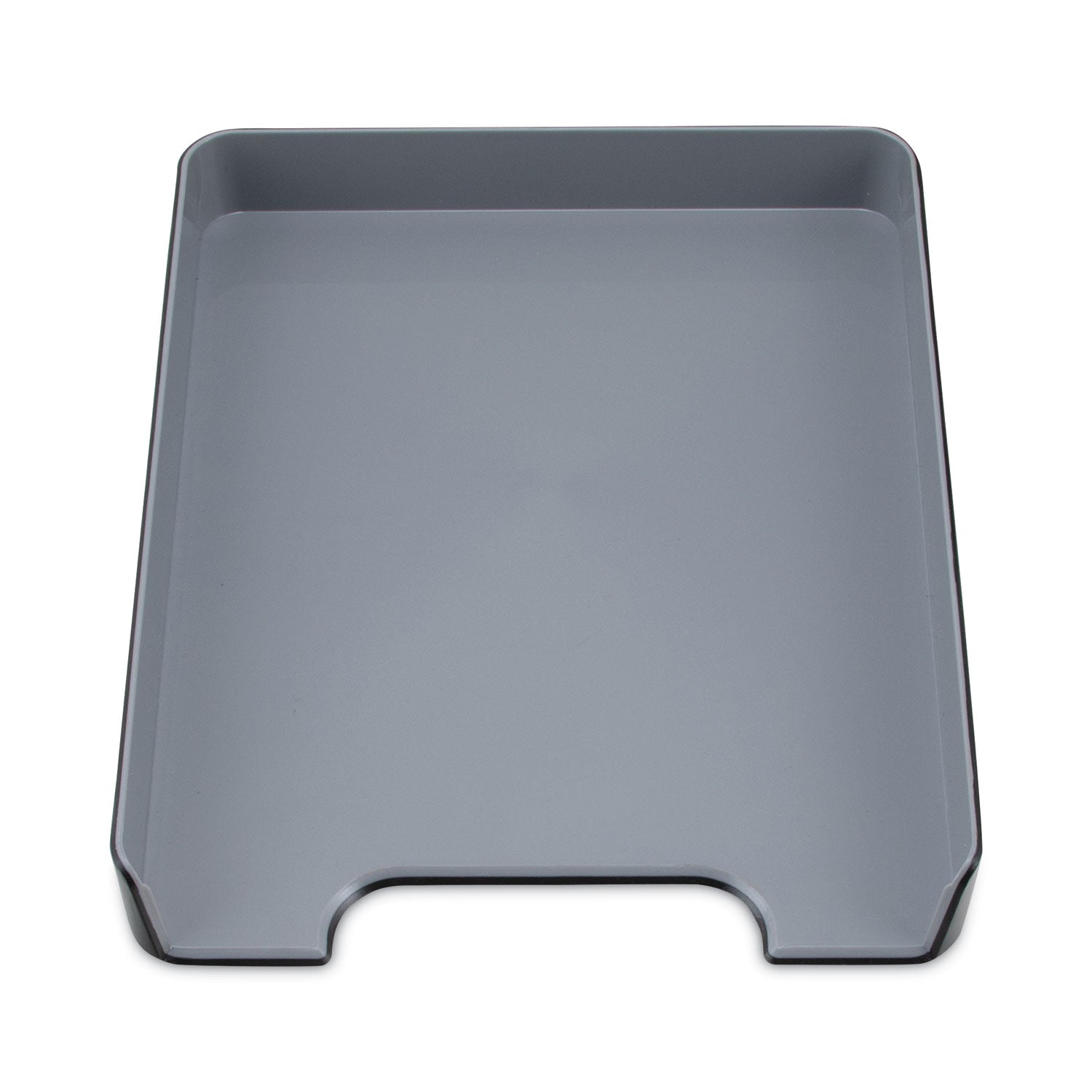 fusion-letter-tray-1-section-letter-size-files-975-x-125-x-175-black_avt37678 - 1