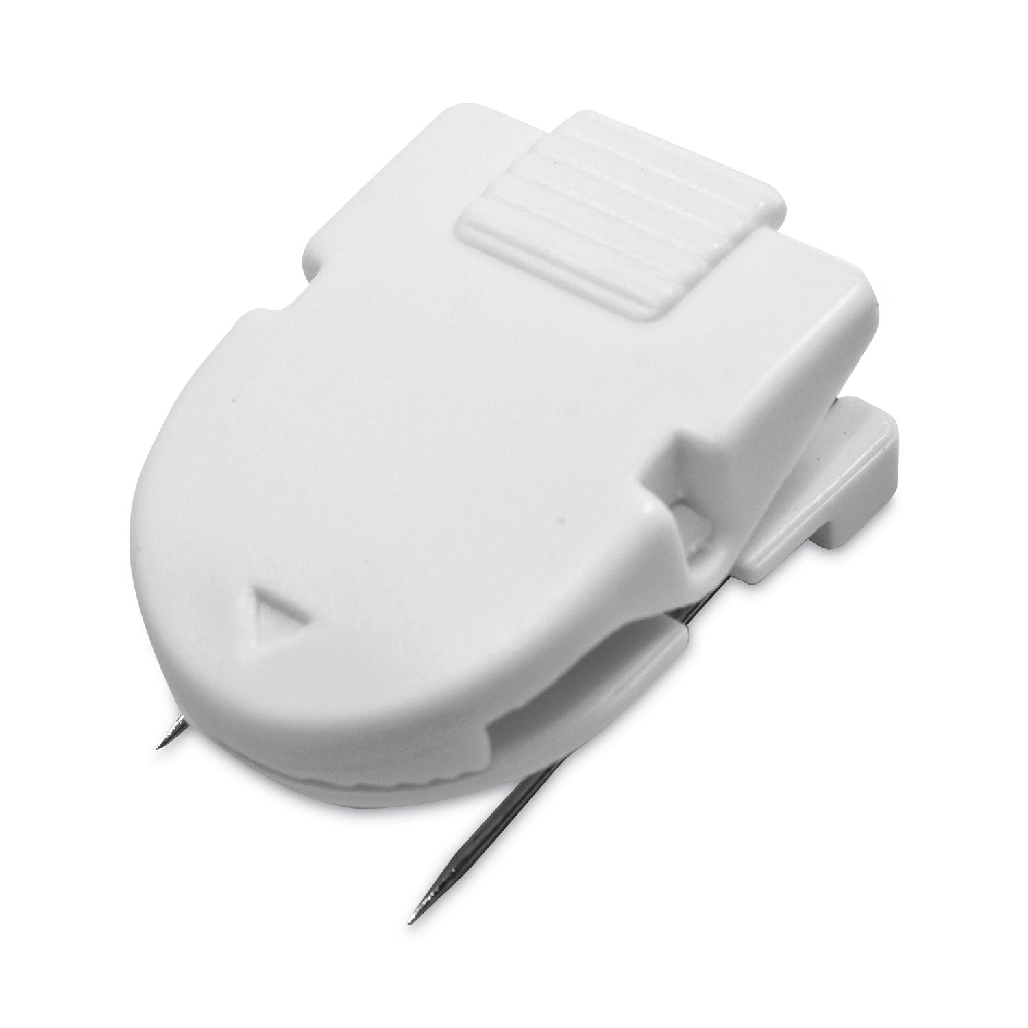 wall-clips-for-fabric-panels-40-sheet-capacity-white-4-pack_avt75300 - 1