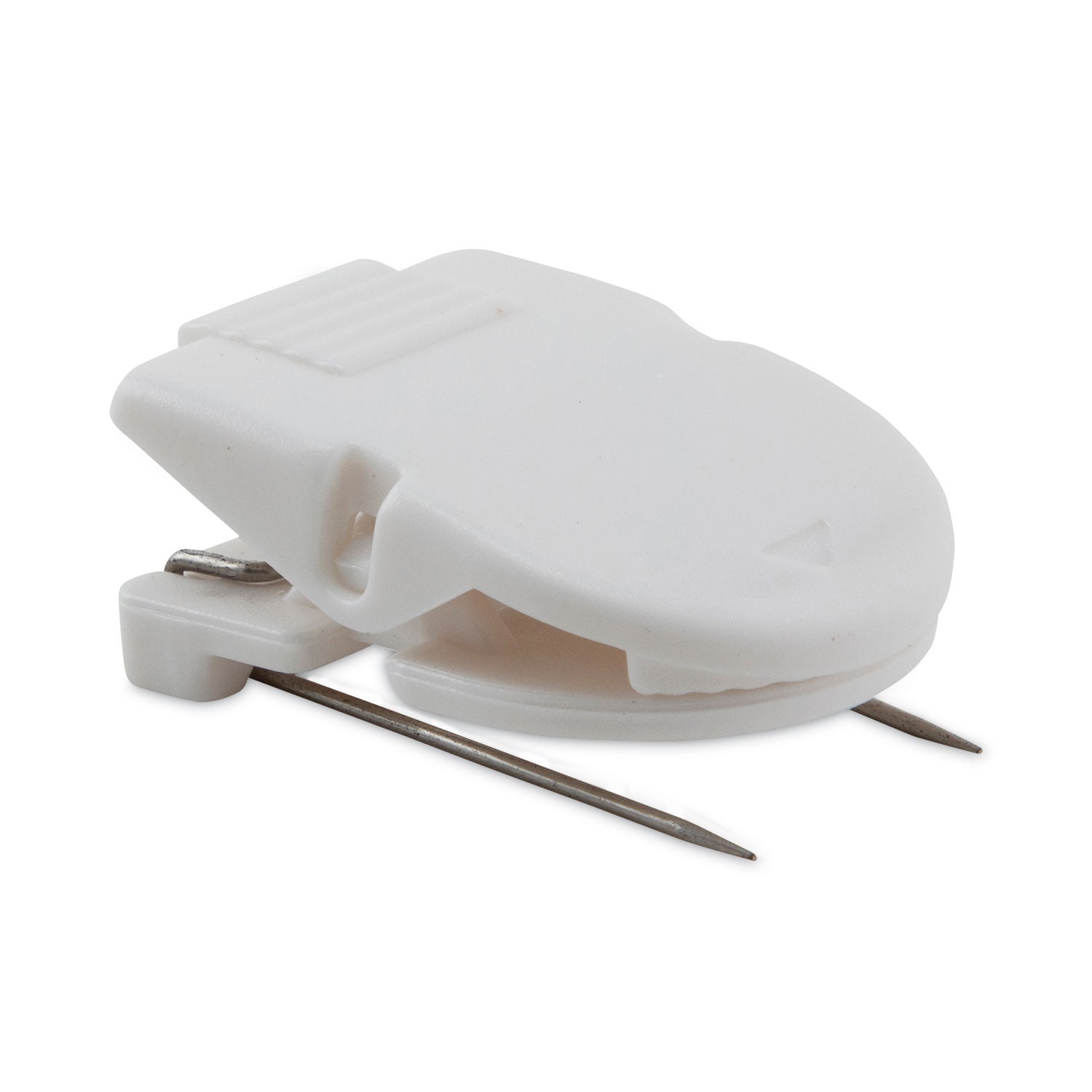 wall-clips-for-fabric-panels-40-sheet-capacity-white-20-box_avt75301 - 2