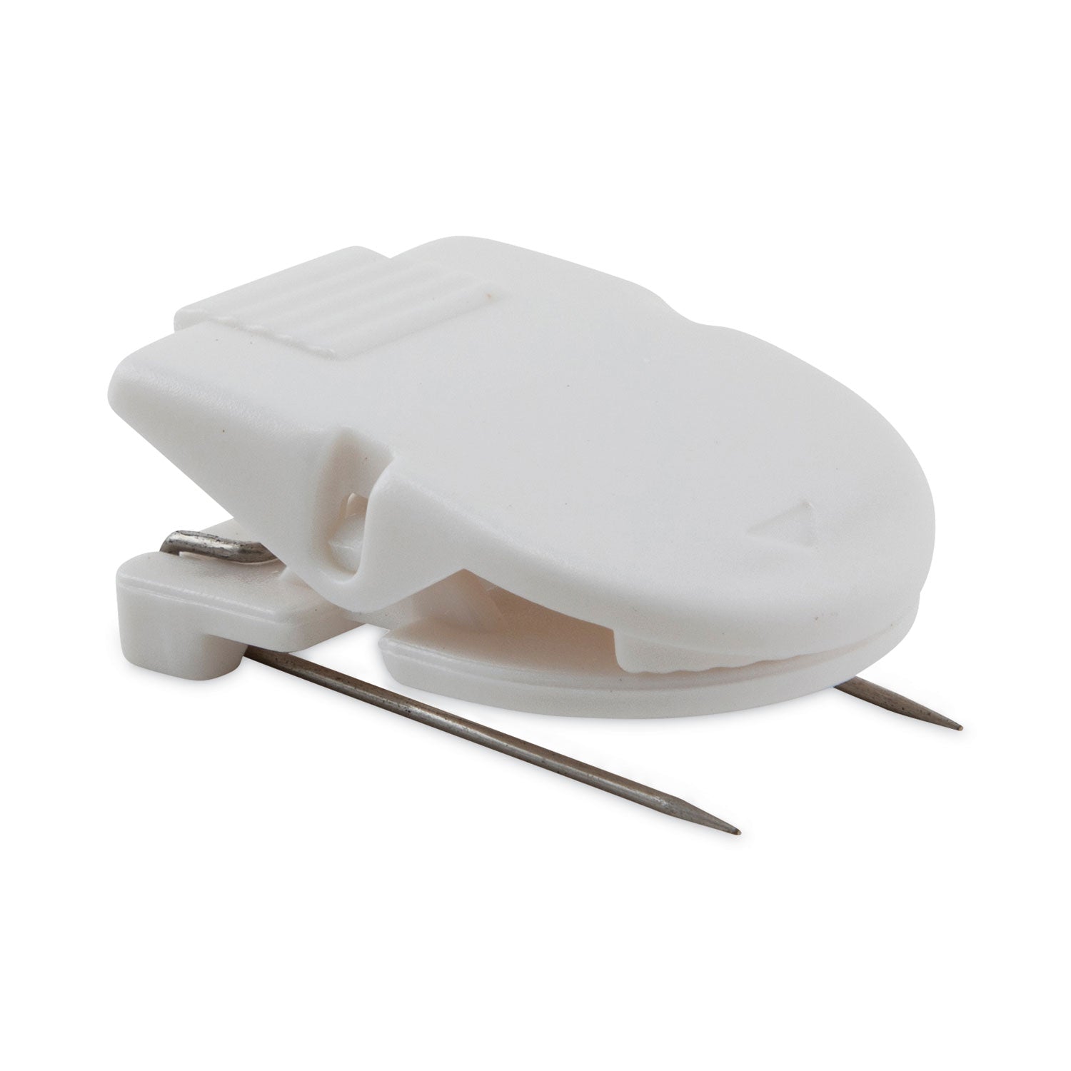 wall-clips-for-fabric-panels-40-sheet-capacity-white-50-box_avt75342 - 2