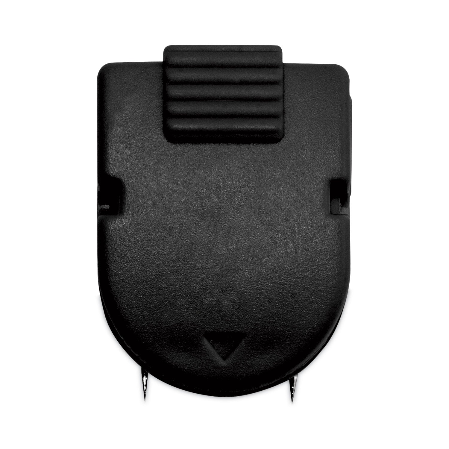 wall-clips-for-fabric-panels-40-sheet-capacity-black-20-box_avt75344 - 1