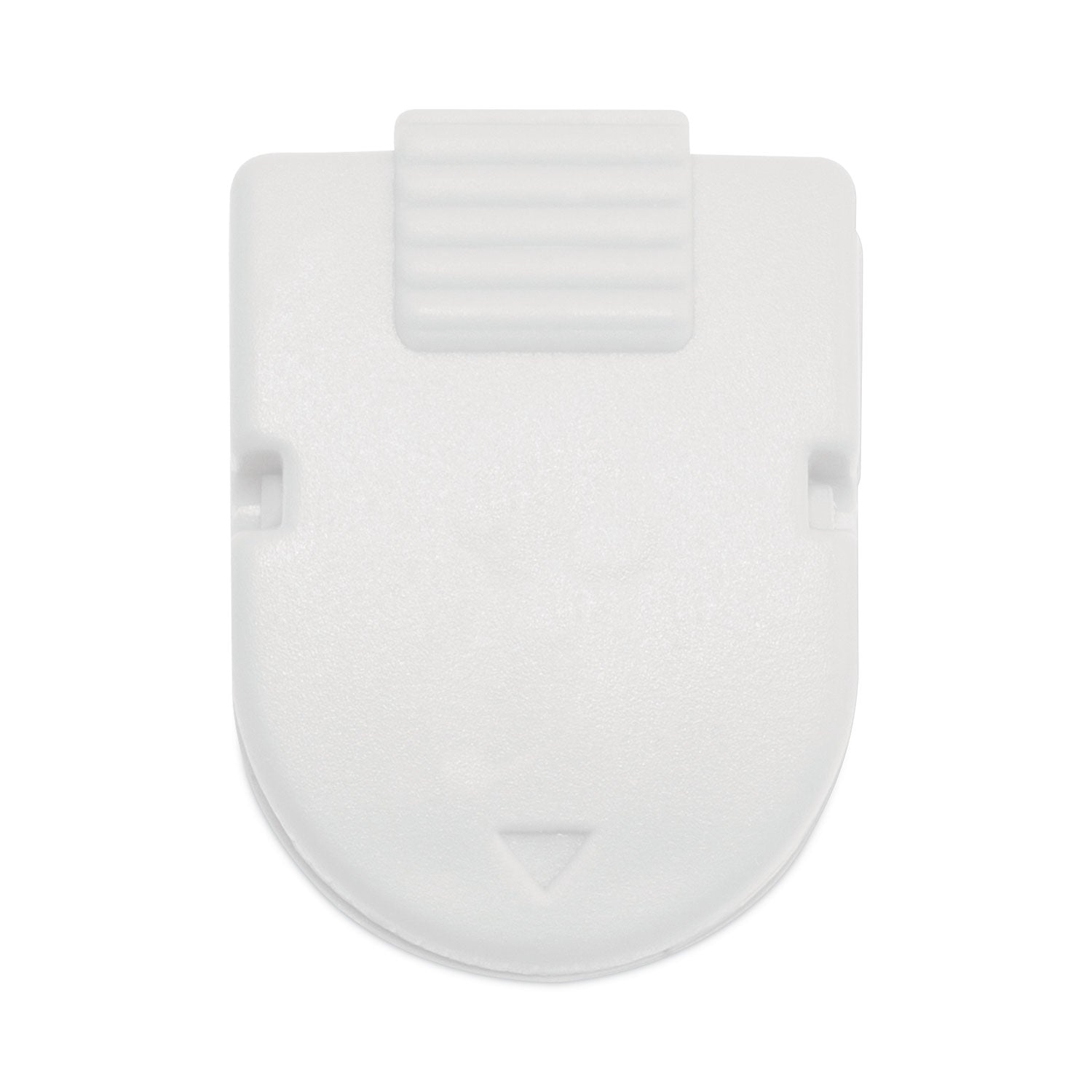 magnetic-adhesive-clips-025-jaw-capacity-white-20-box_avt75356 - 1