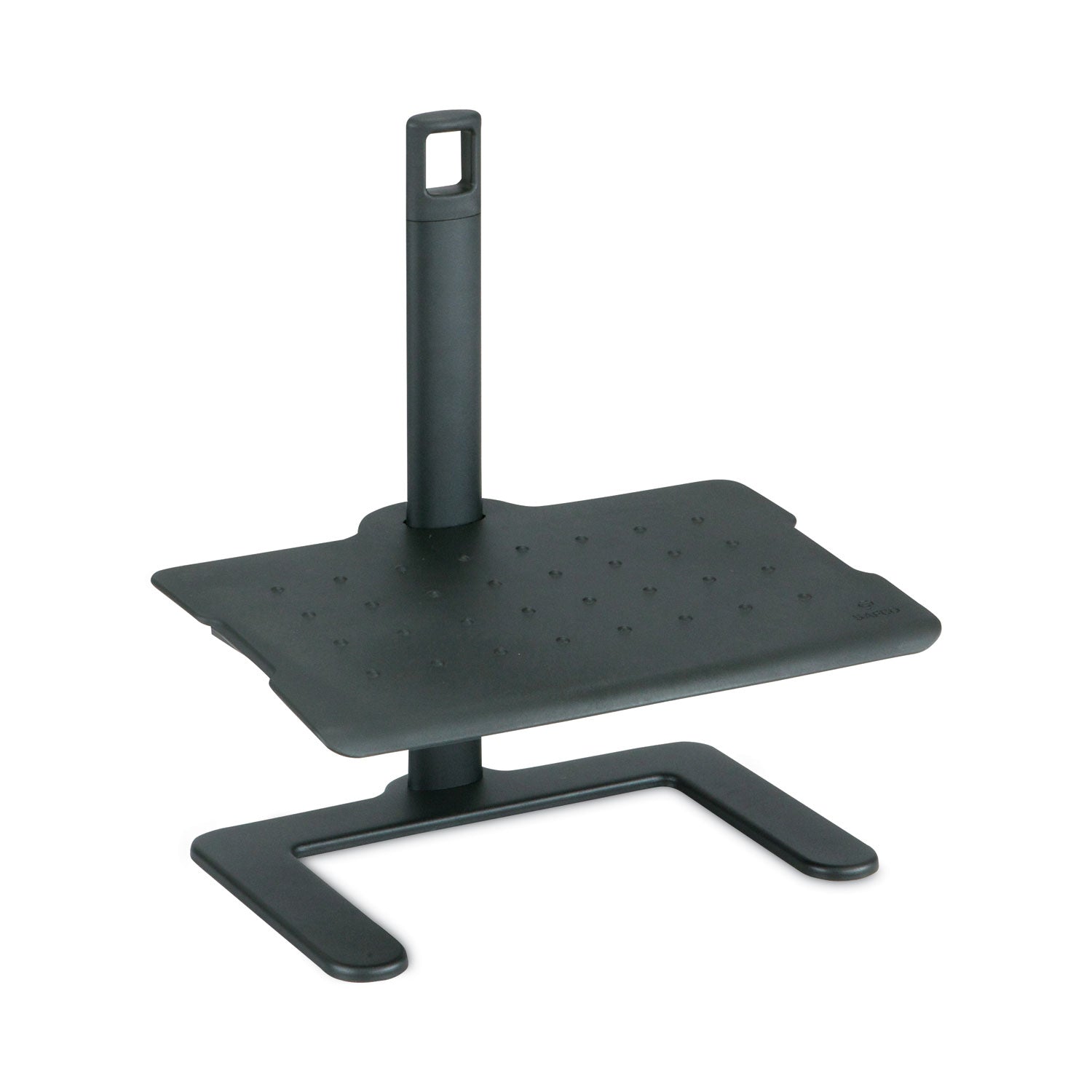 height-adjustable-footrest-205w-x-145d-x-35-to-215h-black_saf2129bl - 2