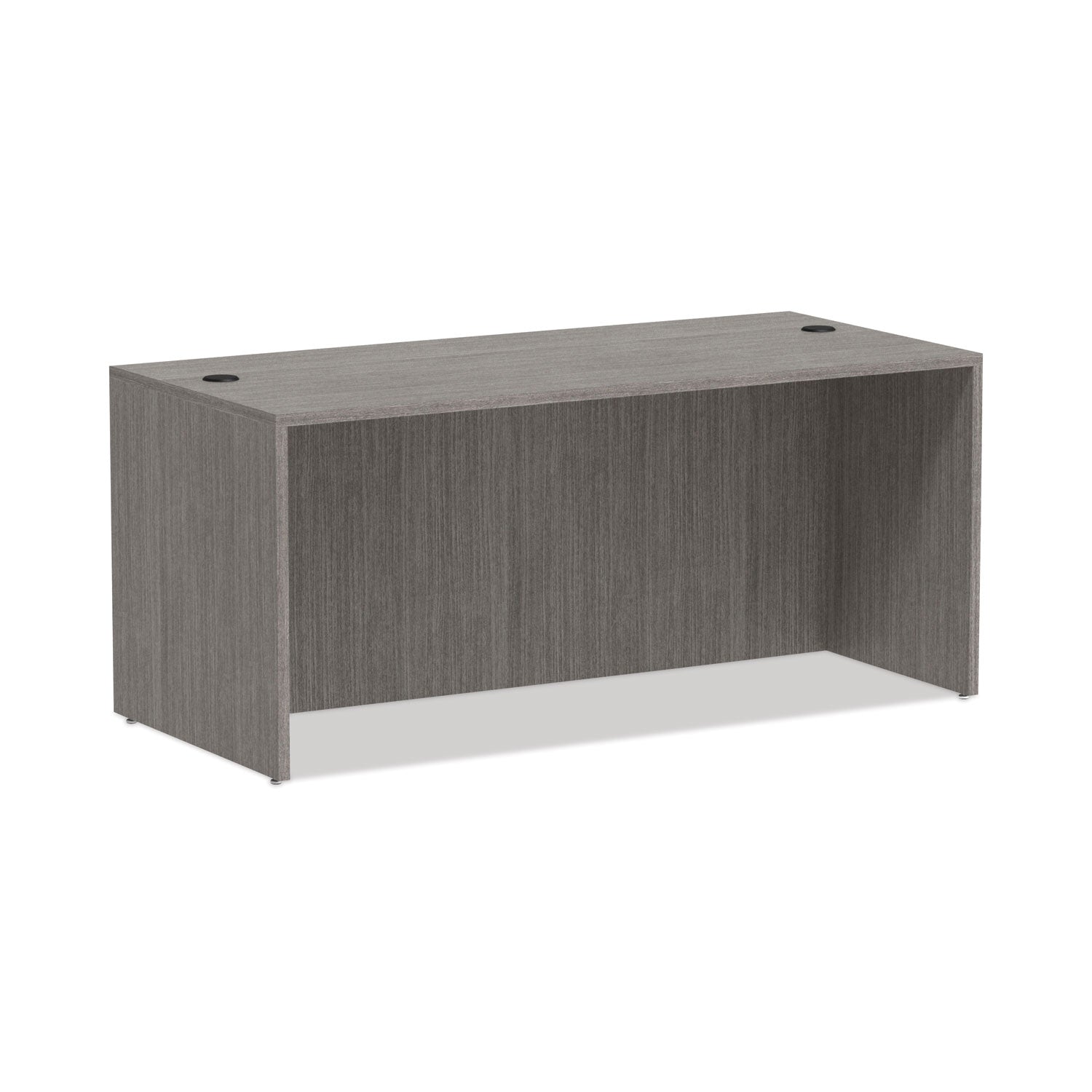 alera-valencia-series-straight-front-desk-shell-65-x-295-x-2963-gray_aleva216630gy - 1
