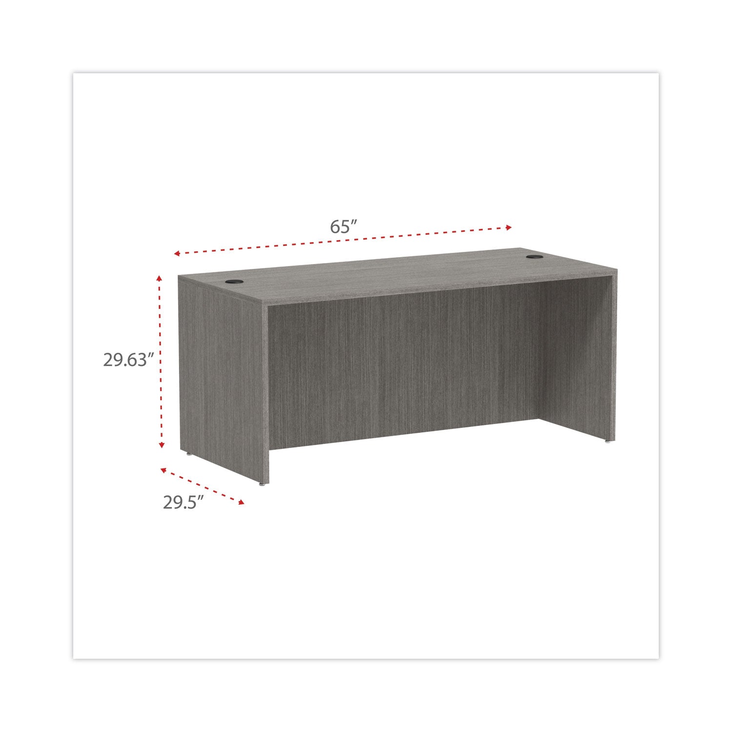 alera-valencia-series-straight-front-desk-shell-65-x-295-x-2963-gray_aleva216630gy - 2