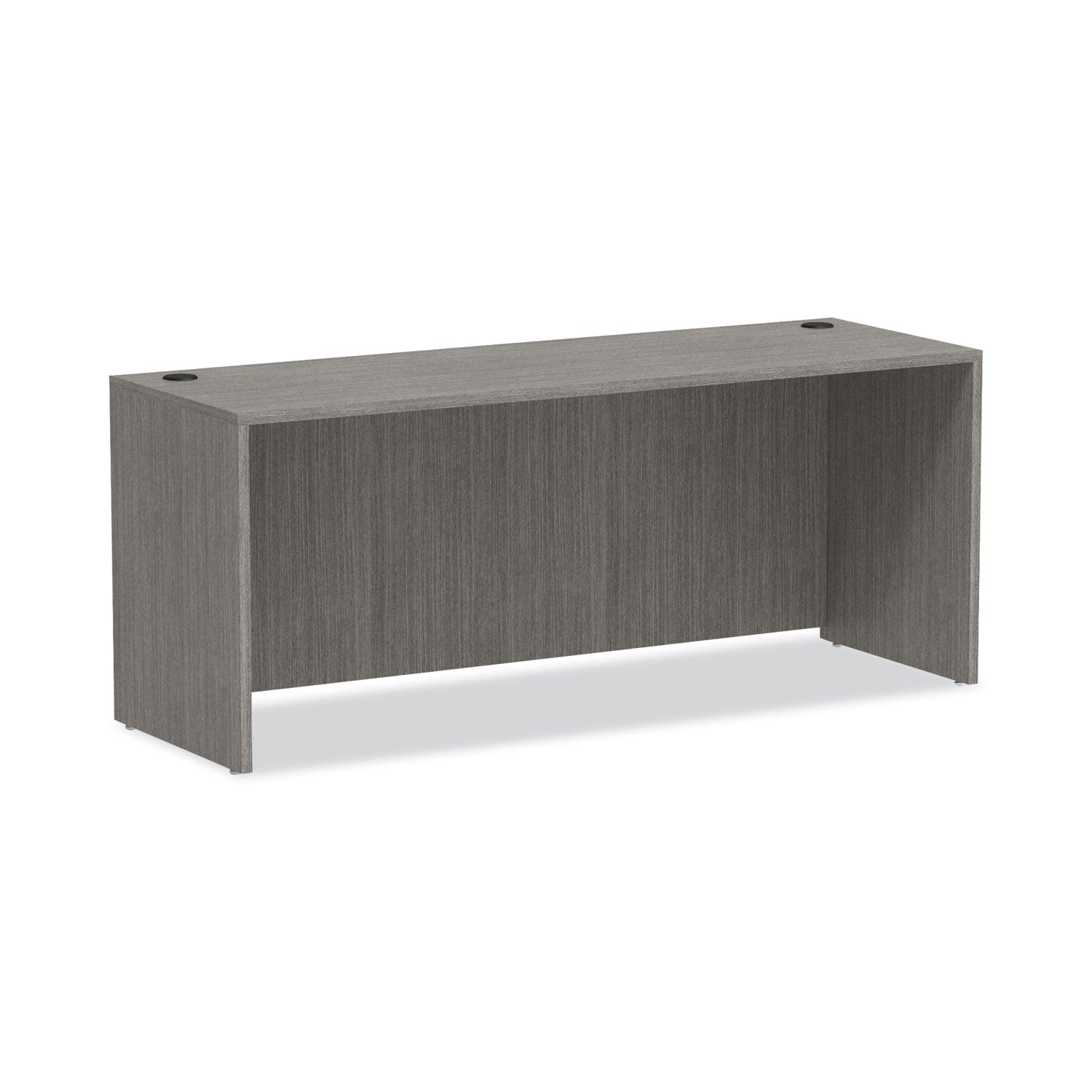 alera-valencia-series-credenza-shell-7088w-x-2363d-x-295h-gray_aleva257224gy - 1