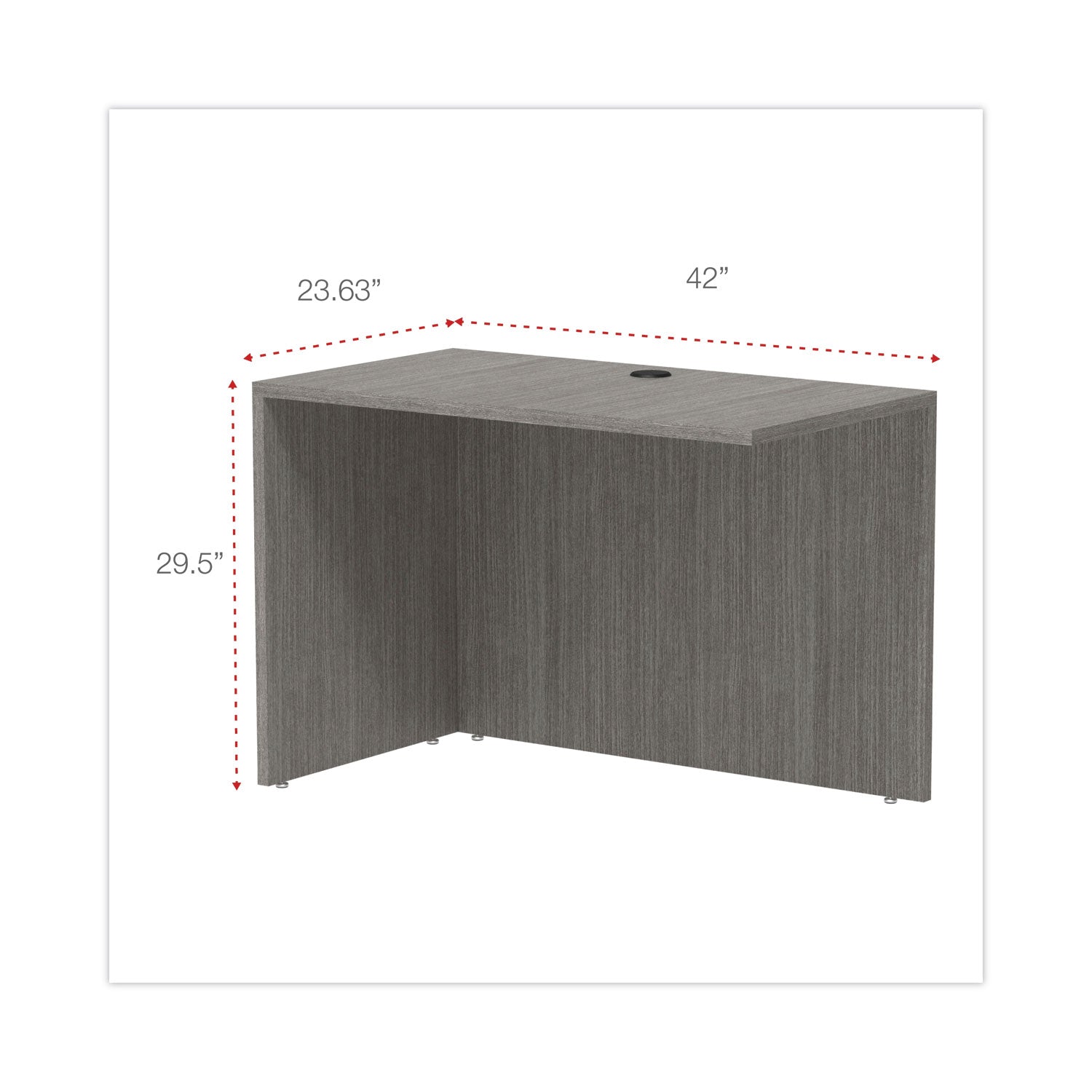 alera-valencia-series-reversible-return-bridge-shell-42w-x-2363d-x-295h-gray_aleva354224gy - 2