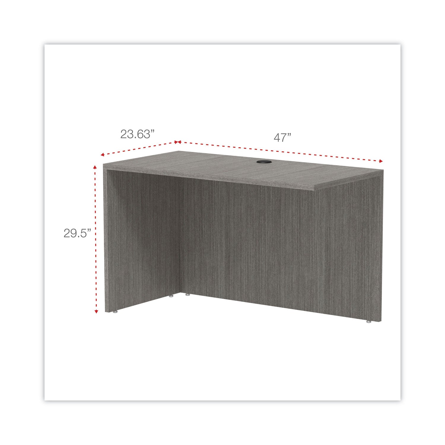 alera-valencia-series-reversible-return-bridge-shell-4725w-x-2363d-x-295h-gray_aleva354824gy - 2