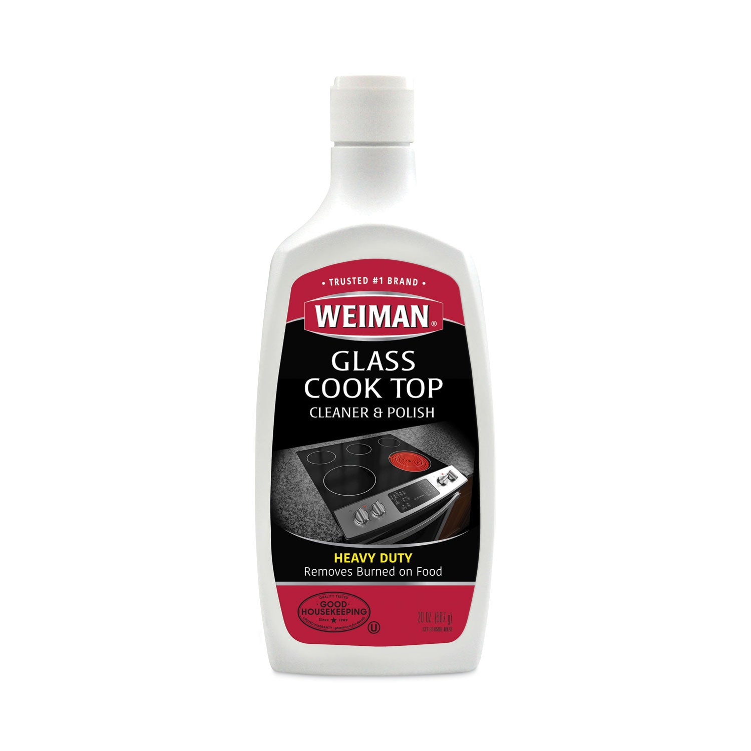 glass-cook-top-cleaner-and-polish-20-oz-squeeze-bottle-6-ct_wmn137 - 1
