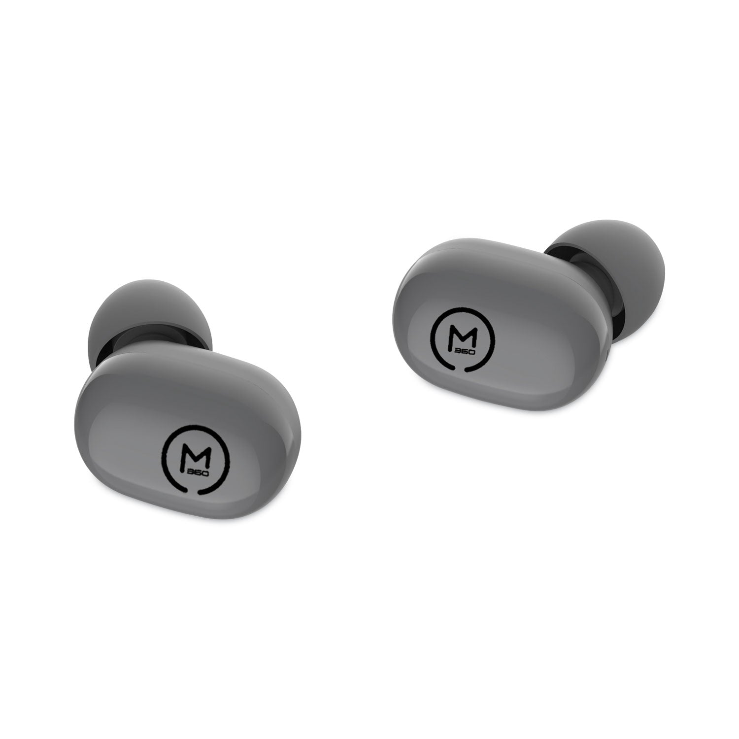 spire-true-wireless-earbuds-bluetooth-in-ear-headphones-with-microphone-dark-gray_mhstw1500g - 2