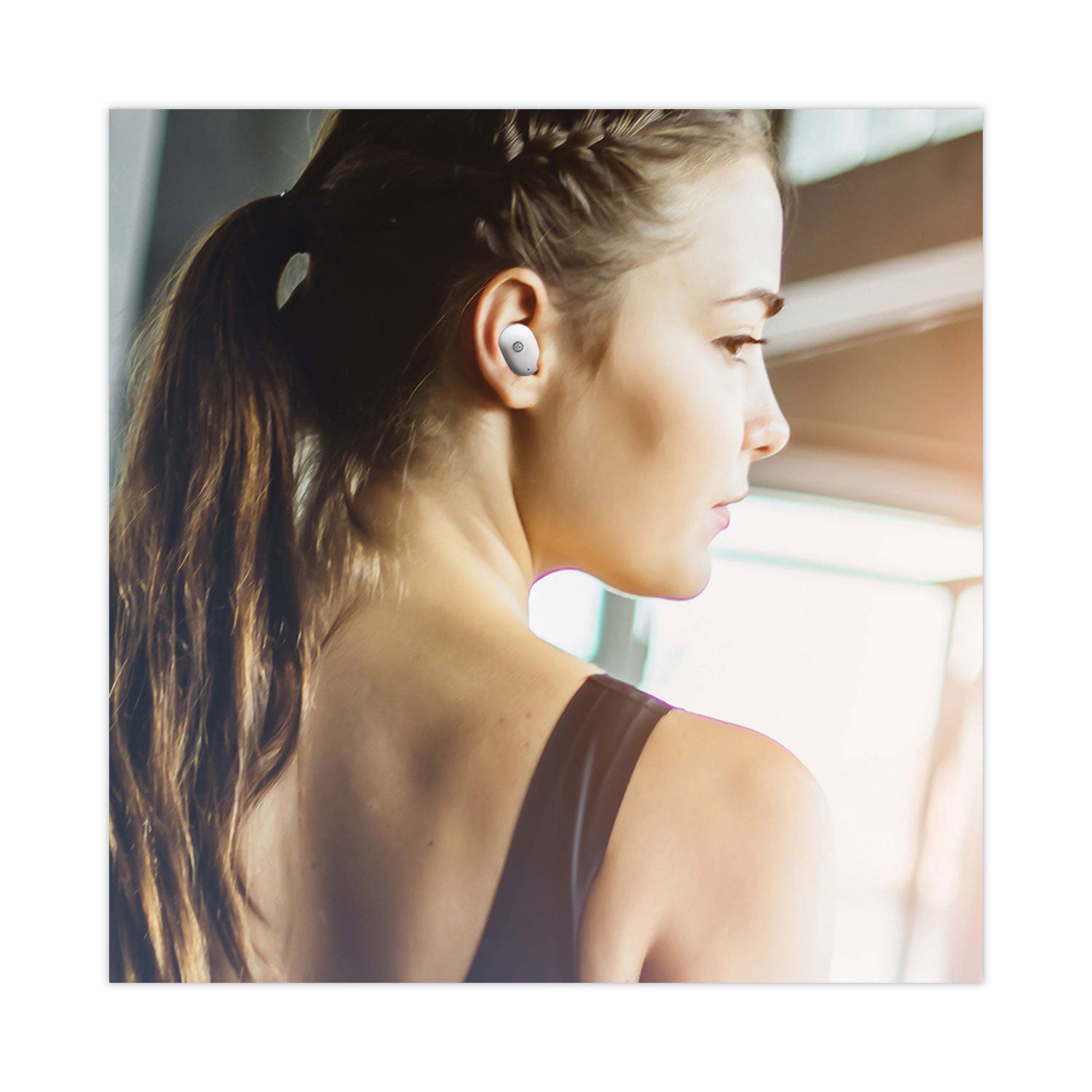 spire-true-wireless-earbuds-bluetooth-in-ear-headphones-with-microphone-pearl-white_mhstw1500w - 2