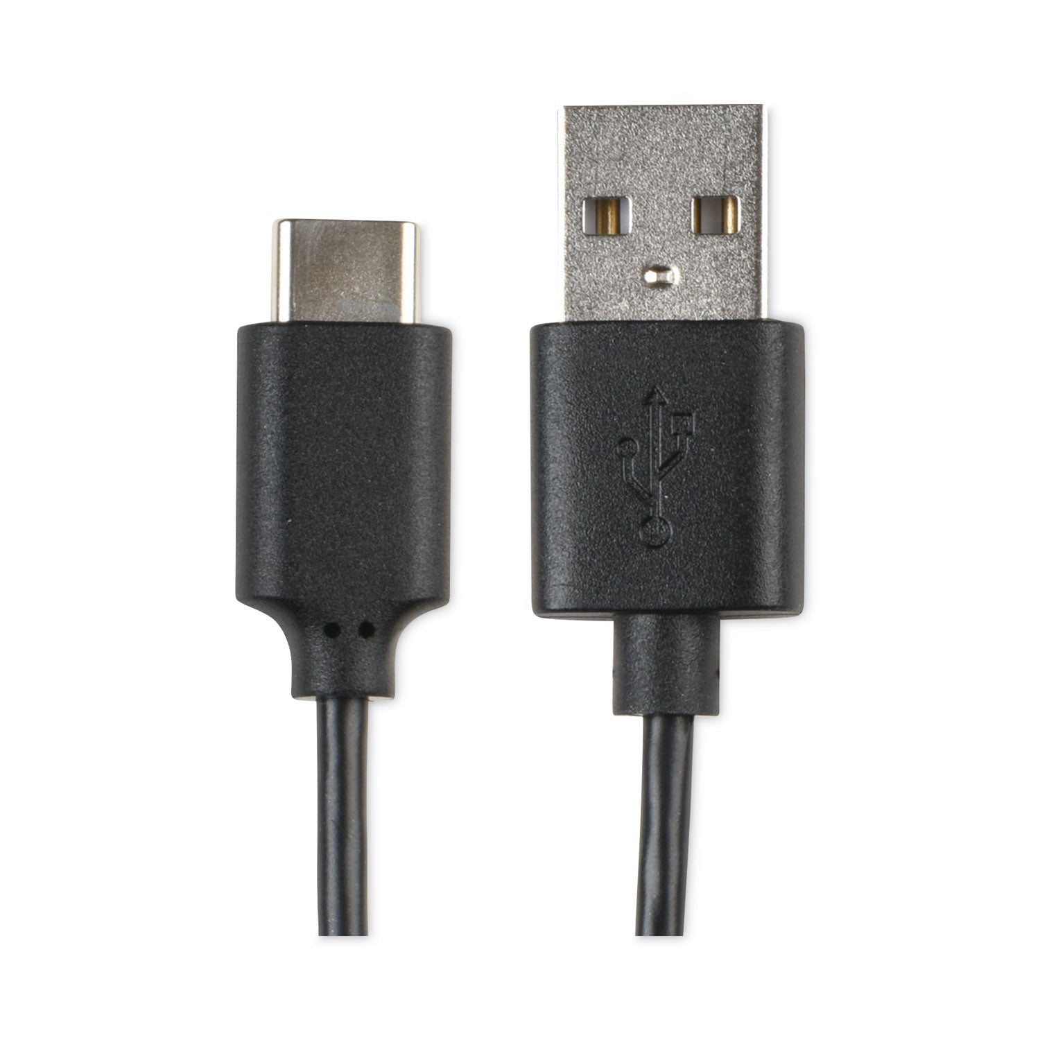 usb-a-to-usb-c-cable-6-ft-black_voxju832ac6v - 2