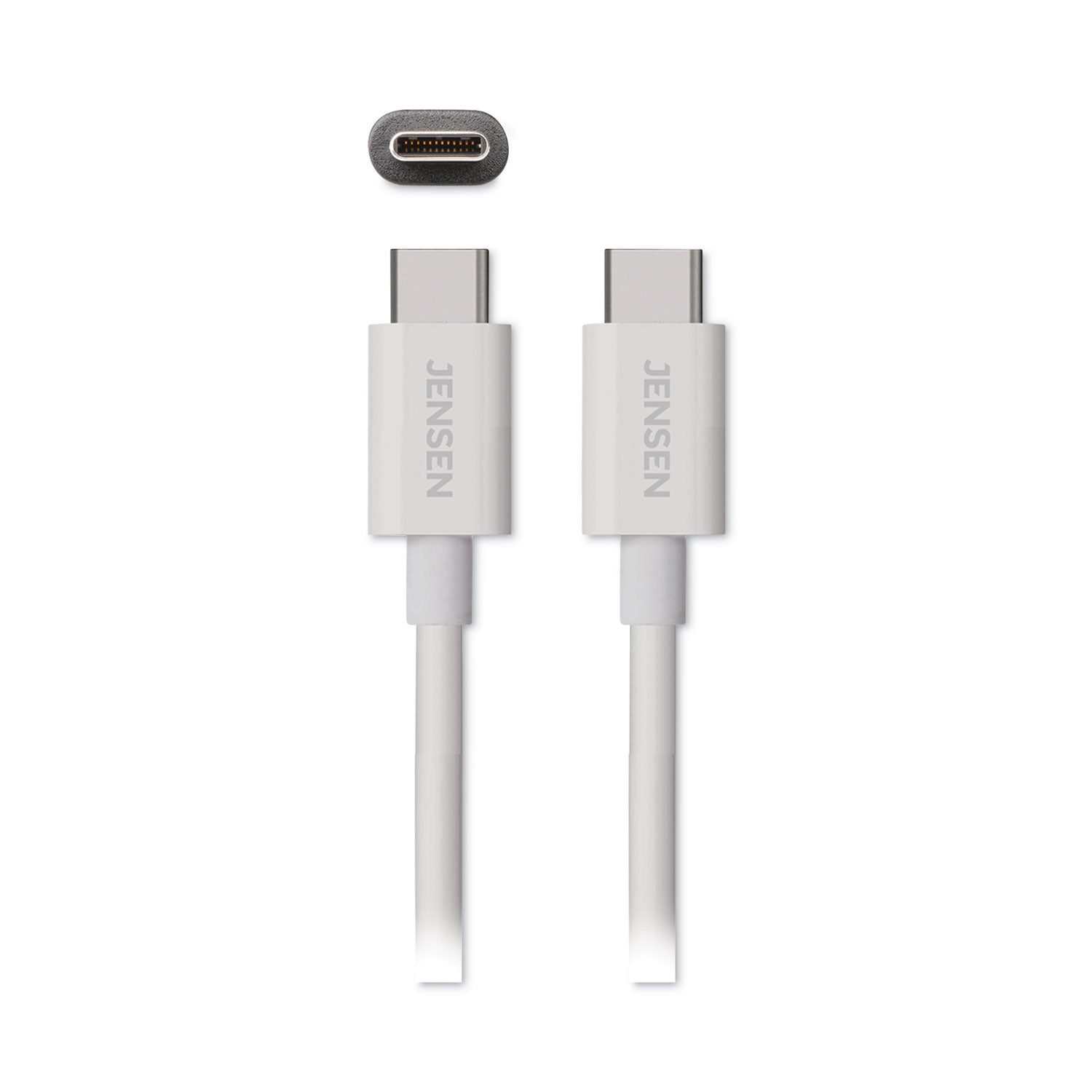 usb-c-31-type-c-480-mbps-6-ft-white_voxju832cc6v - 2