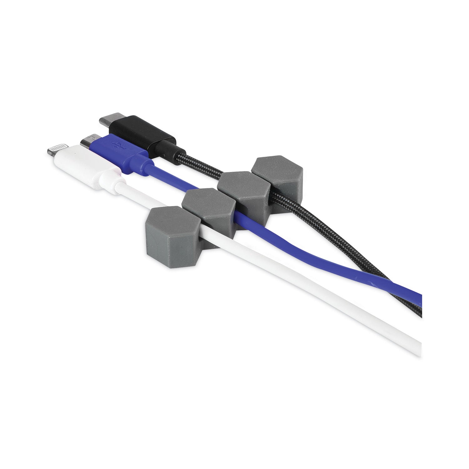 three-channel-cable-holder-2-x-2-gray-4-pack_voxrccm3gyv - 1