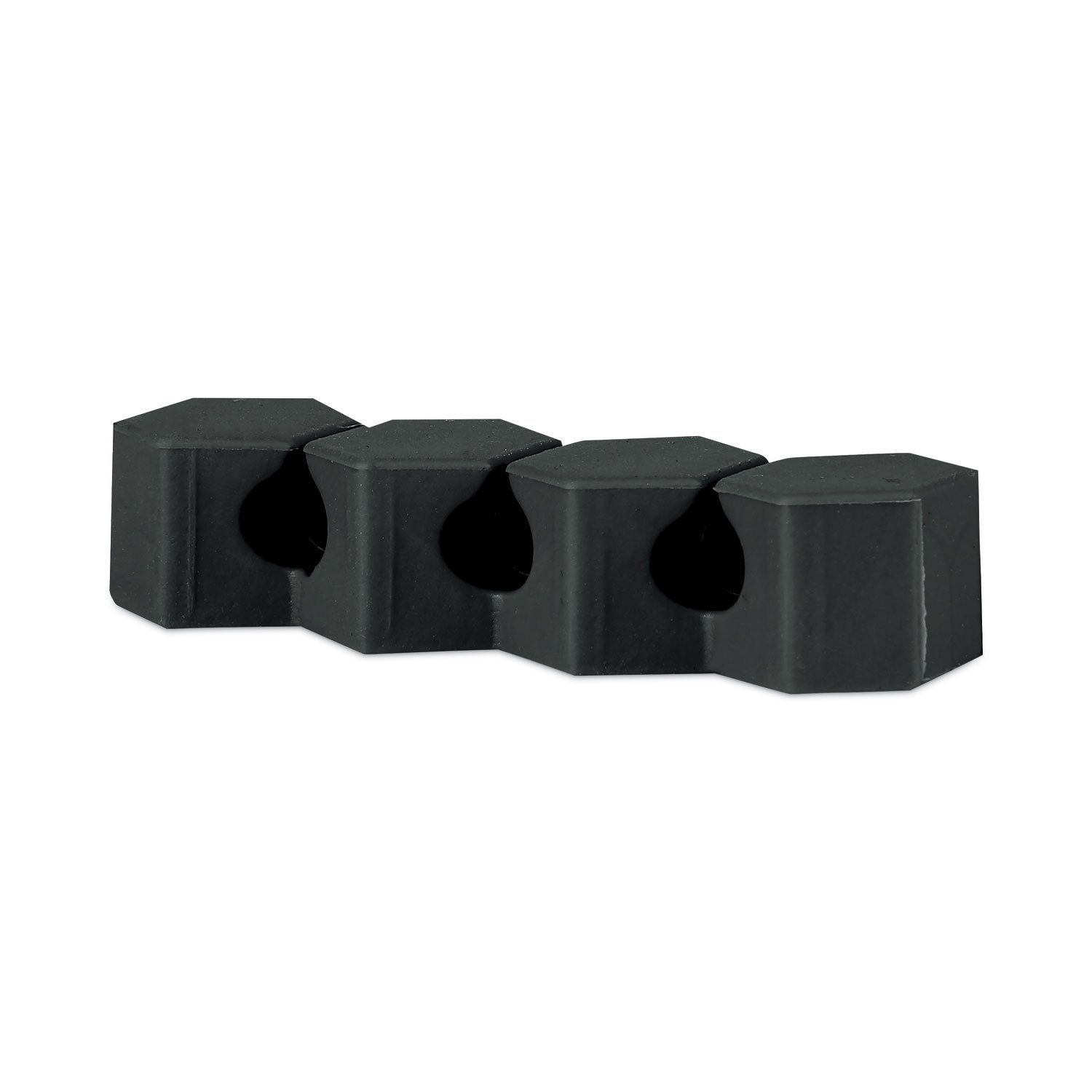 three-channel-cable-holder-2-x-2-black-4-pack_voxrccm3bkv - 1