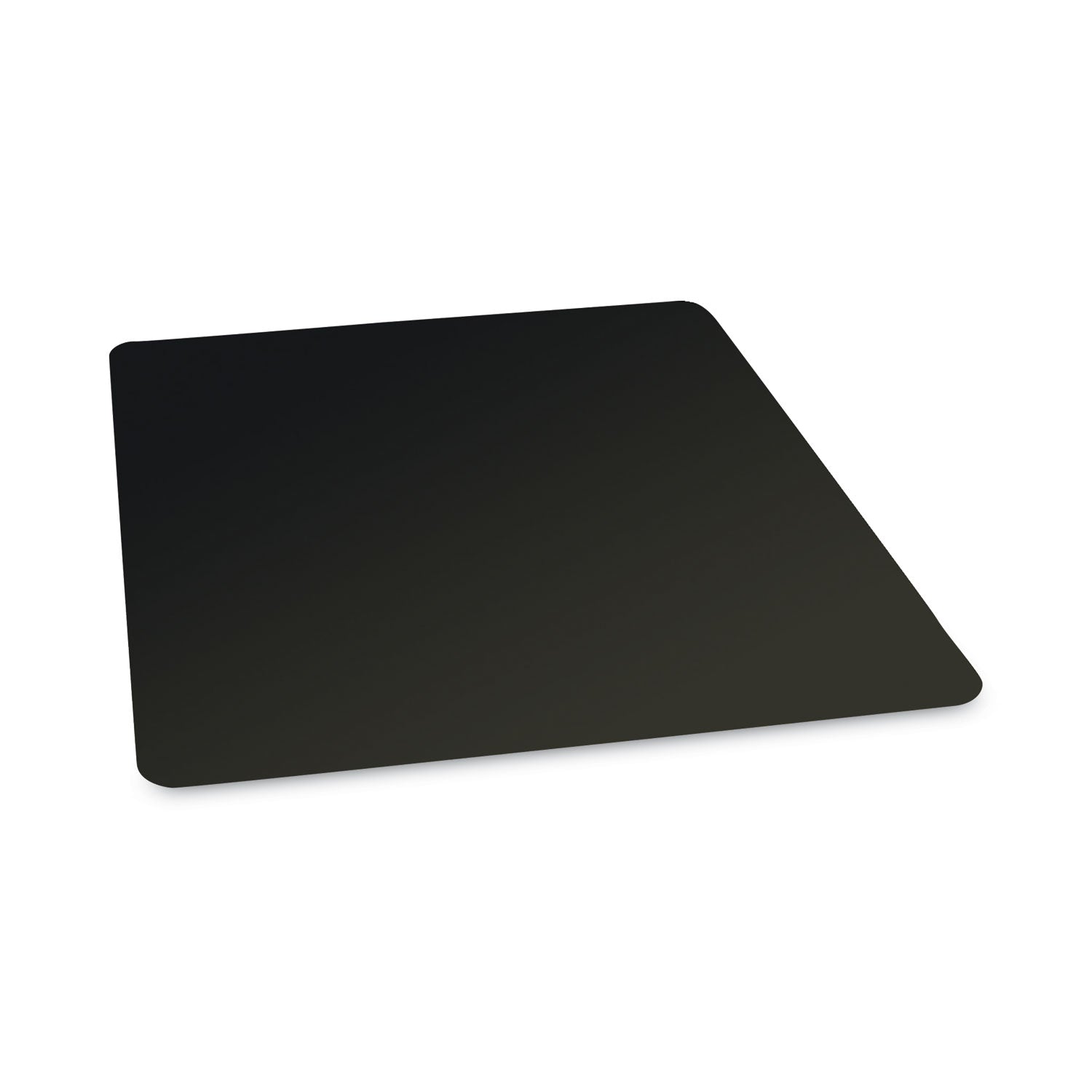 floor+mate-for-hard-floor-to-medium-pile-carpet-up-to-075-36-x-48-black_esr121541 - 1