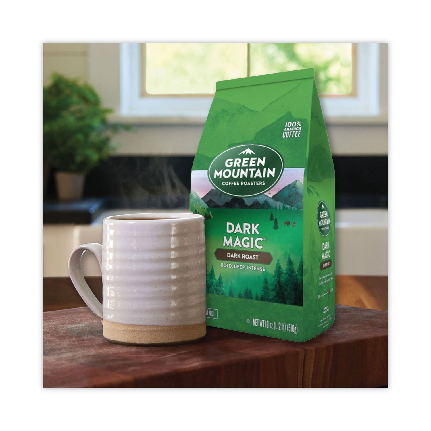dark-magic-ground-coffee-18-oz-bag_gmt7134ea - 2