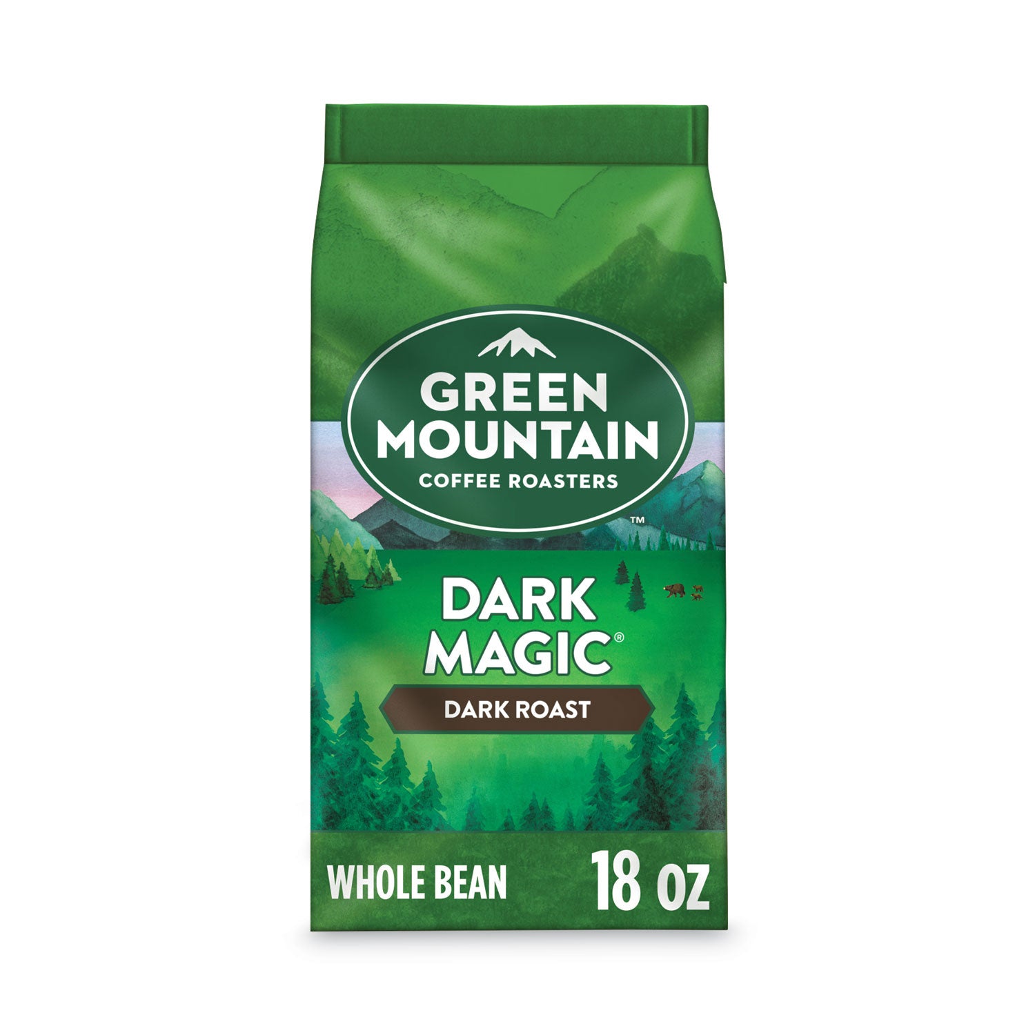 dark-magic-whole-bean-coffee-18-oz-bag_gmt7568ea - 1