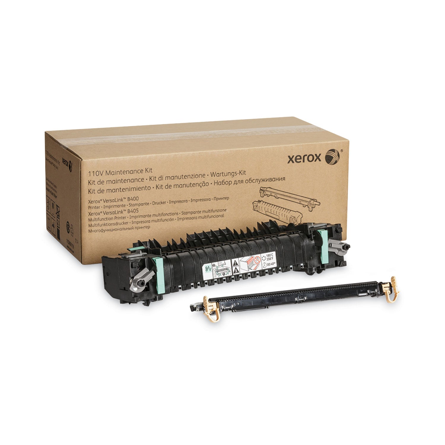 115r00119-fuser-maintenance-kit-200000-page-yield_xer115r00119 - 1