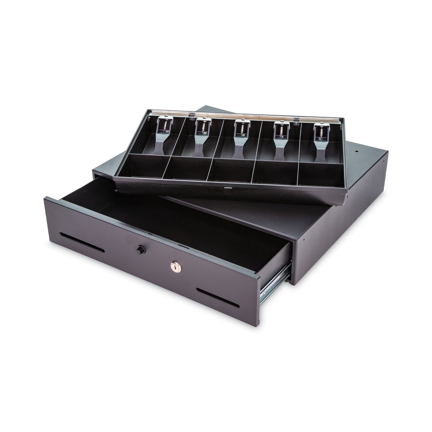 metal-cash-drawer-coin-cash-10-compartments-16-x-1125-x-225-black_cnk500122 - 2